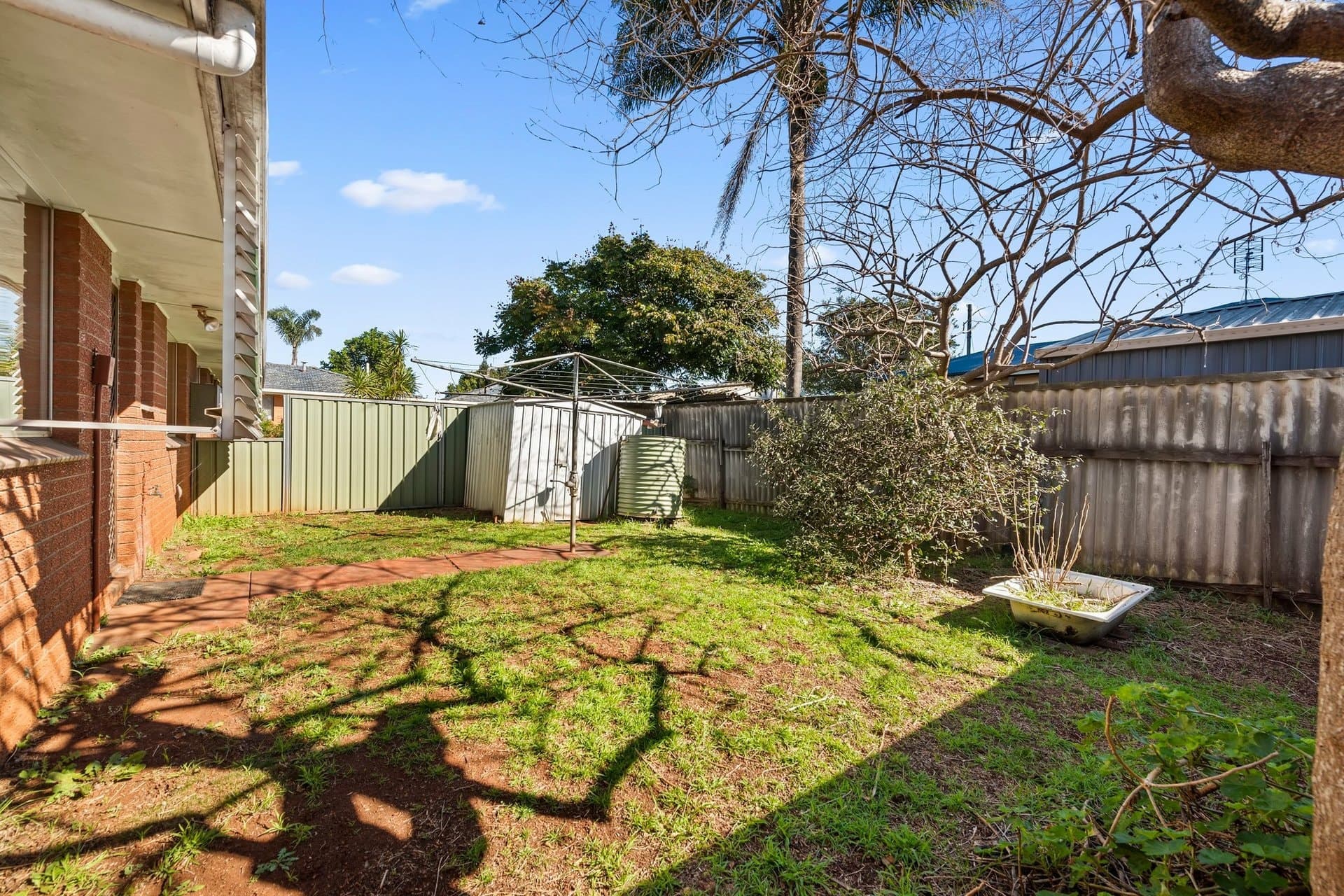 2/503 Greenwattle Street Glenvale QLD, Glenvale - Thumbnail 8