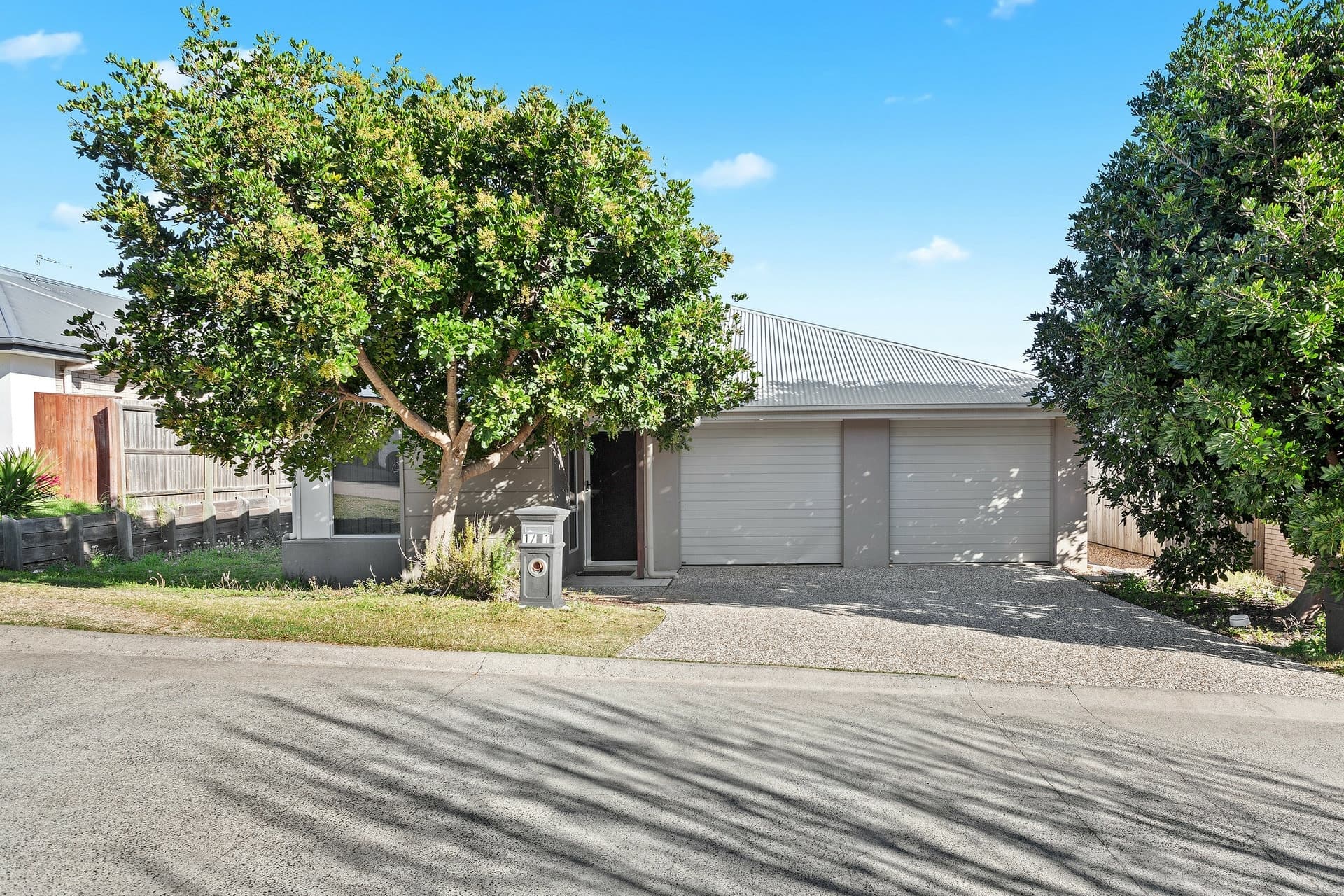 1/11 Carlin Street Glenvale QLD, Glenvale - Image 1