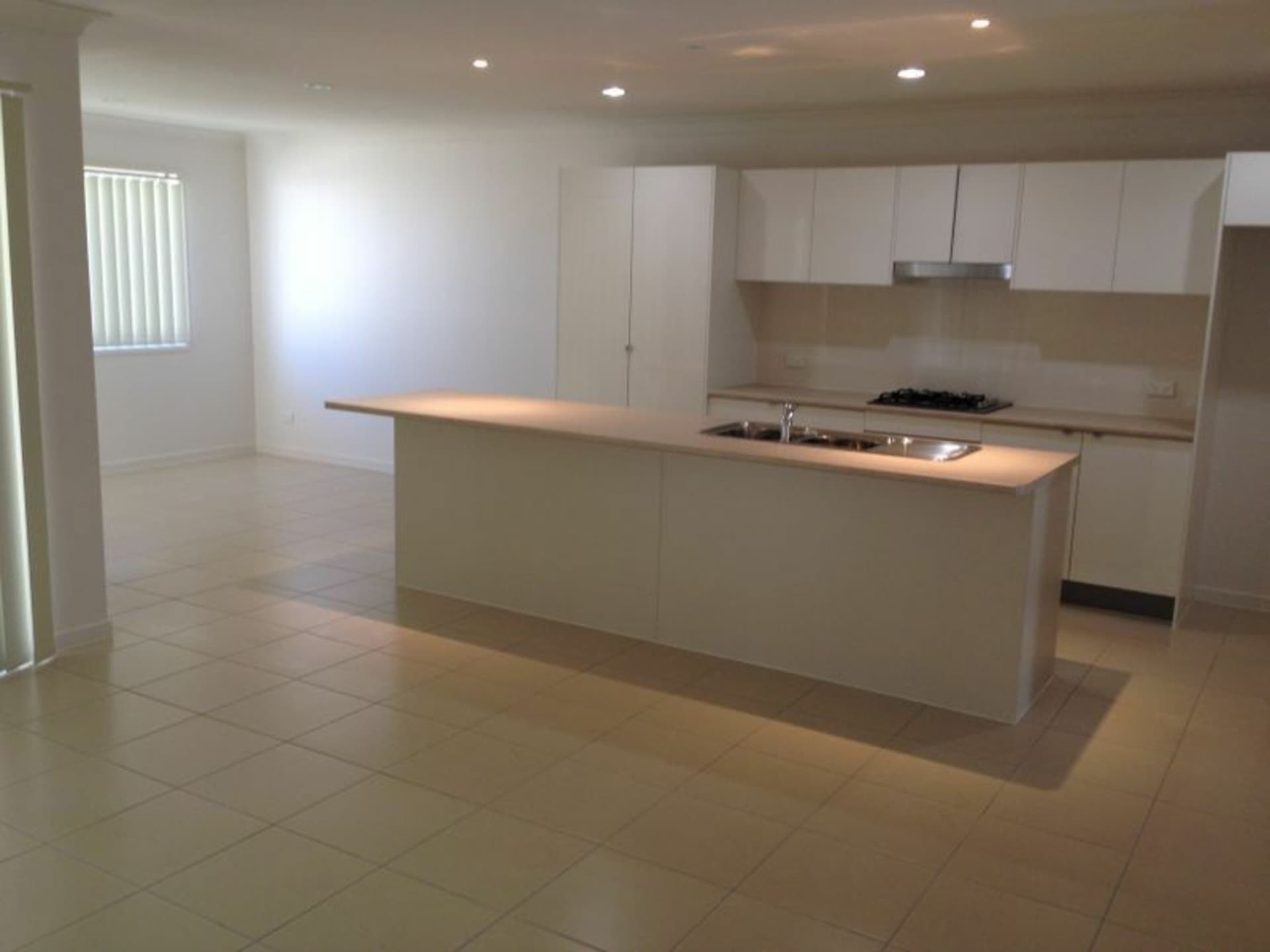 1/11 Carlin Street Glenvale QLD, Glenvale - Thumbnail 2