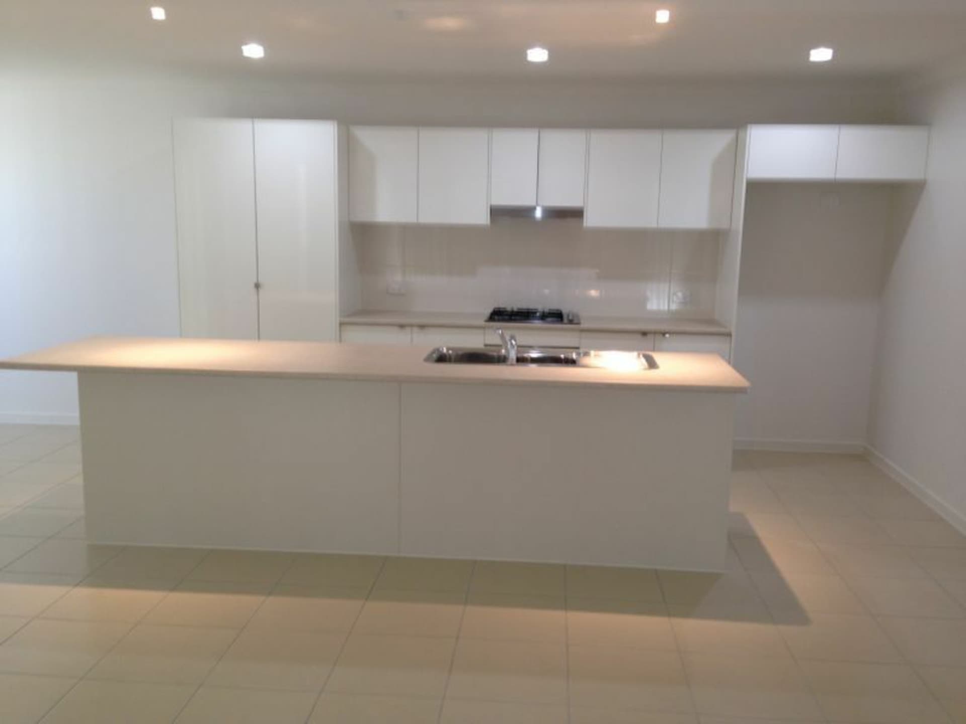 1/11 Carlin Street Glenvale QLD, Glenvale - Thumbnail 3