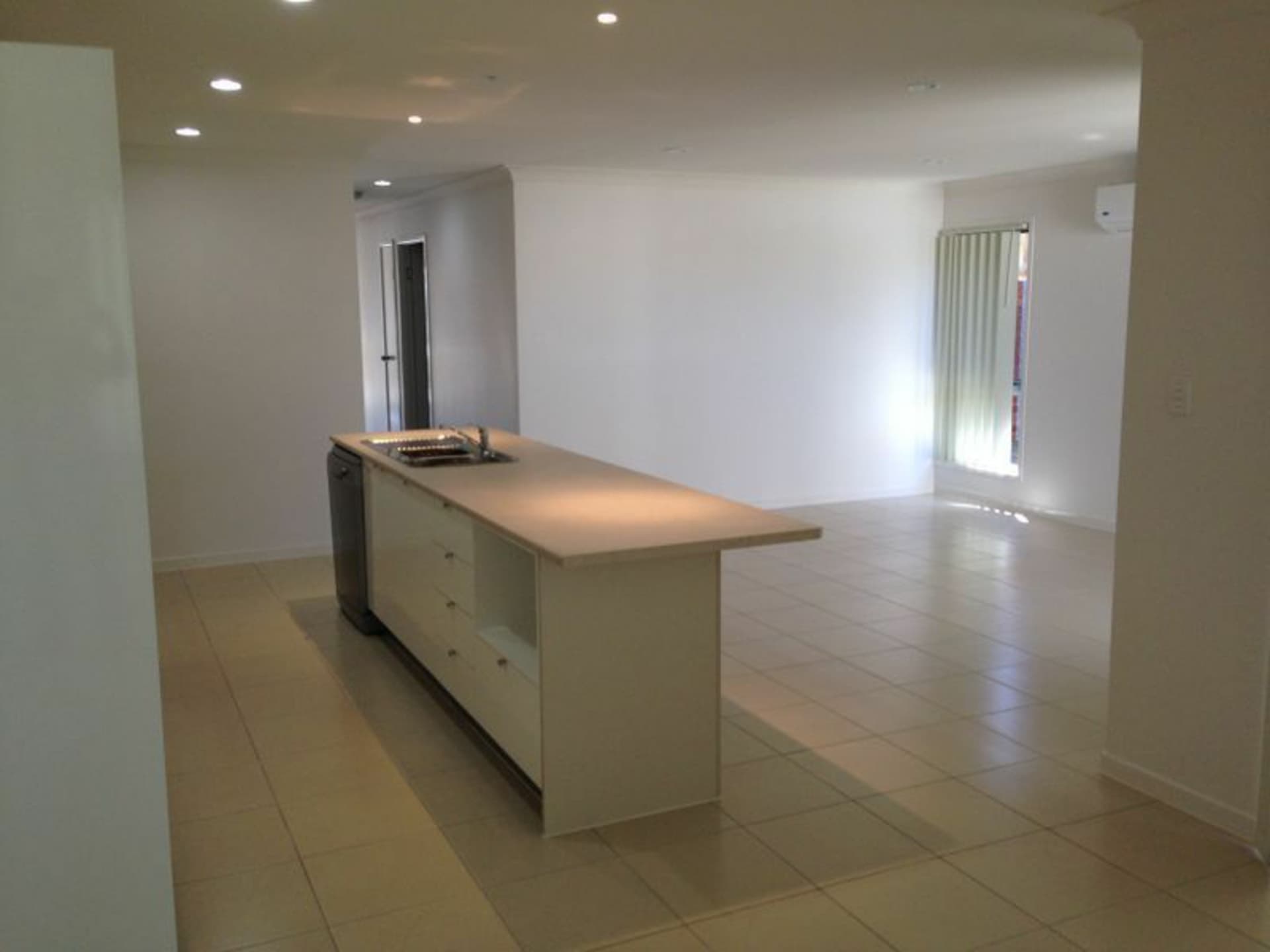 1/11 Carlin Street Glenvale QLD, Glenvale - Thumbnail 4