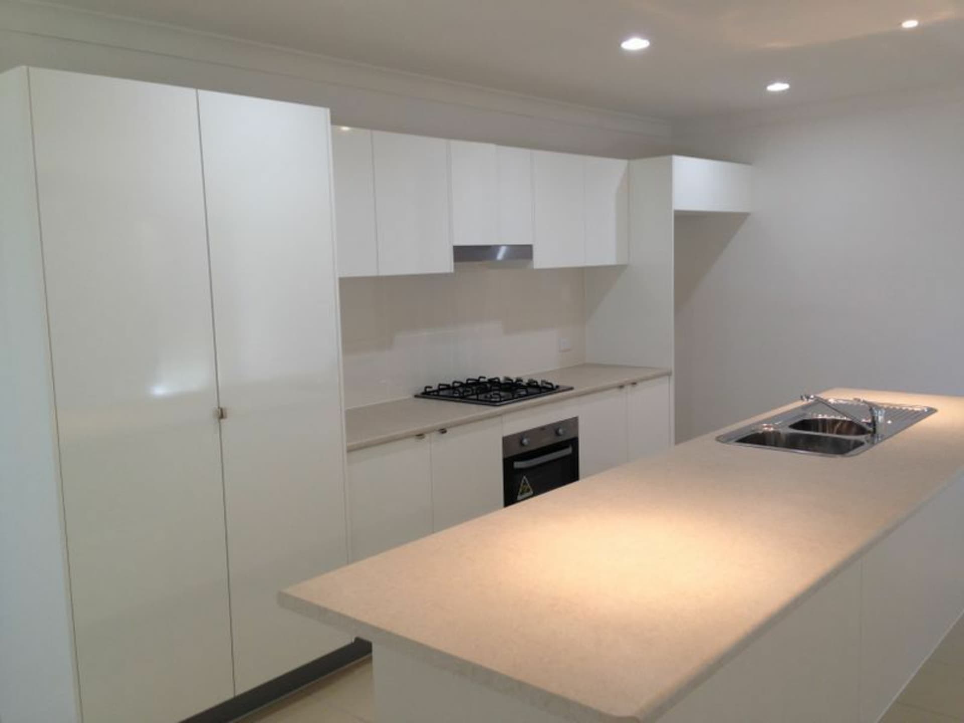 1/11 Carlin Street Glenvale QLD, Glenvale - Thumbnail 5