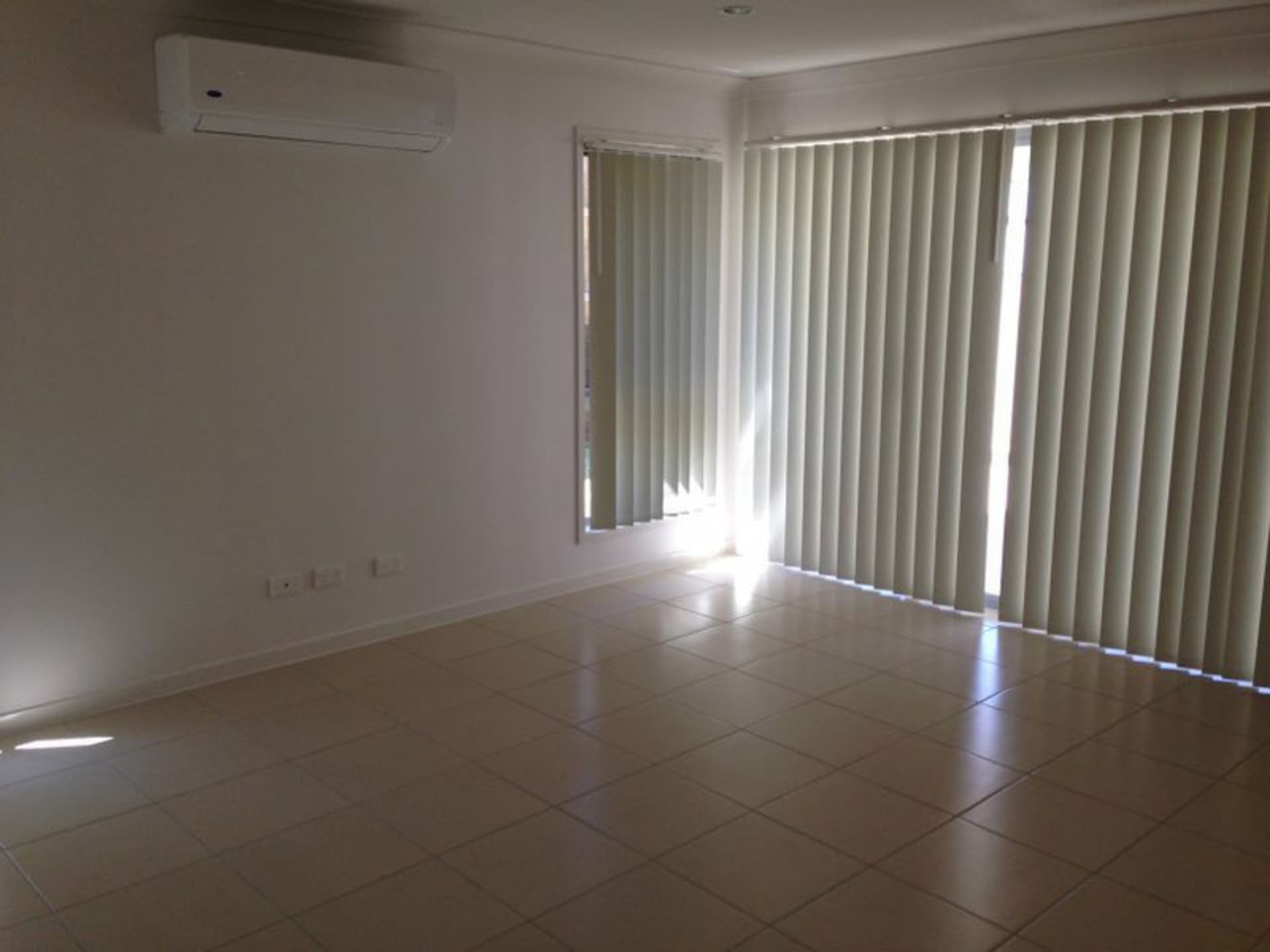 1/11 Carlin Street Glenvale QLD, Glenvale - Thumbnail 6