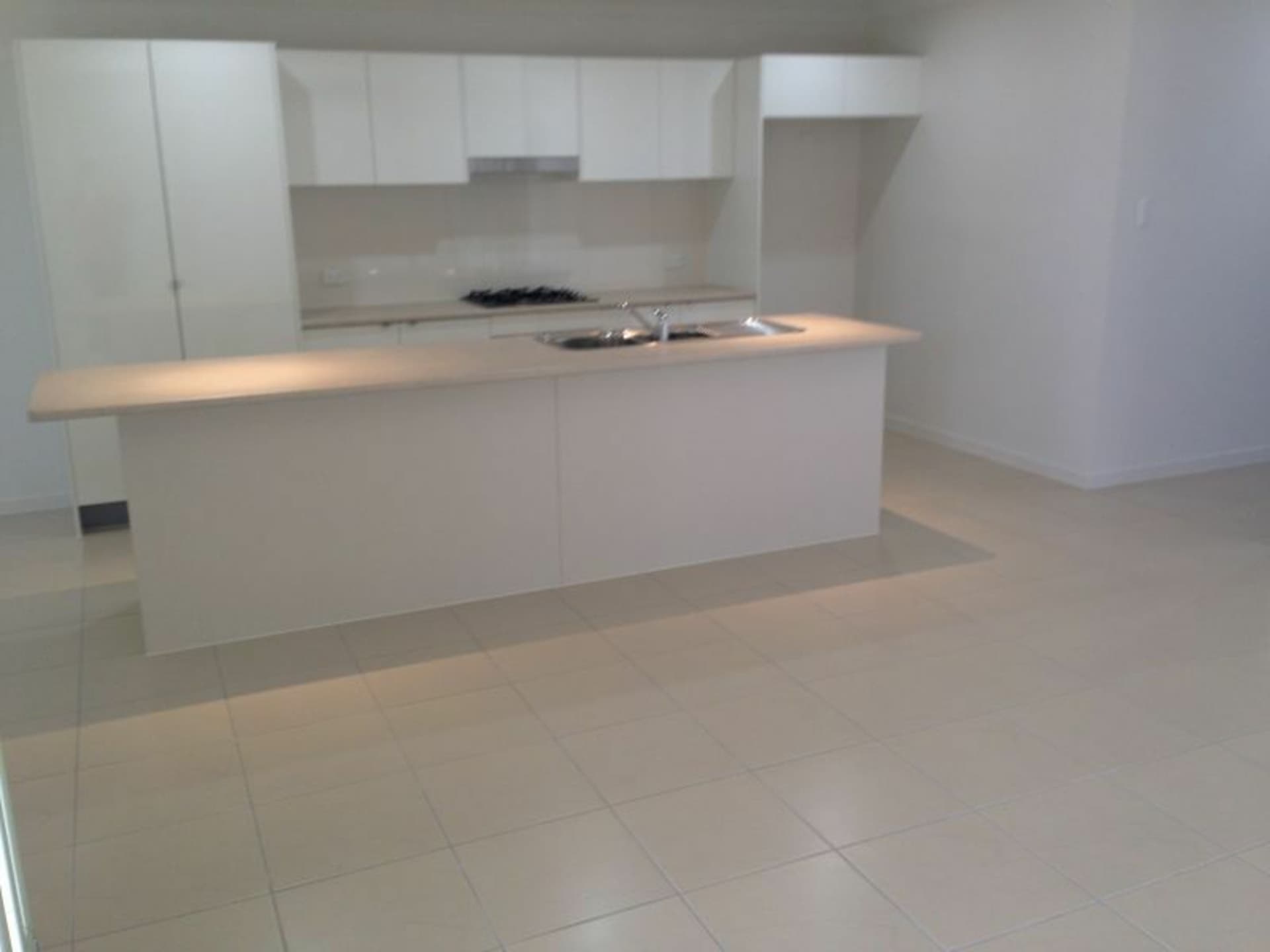 1/11 Carlin Street Glenvale QLD, Glenvale - Thumbnail 7