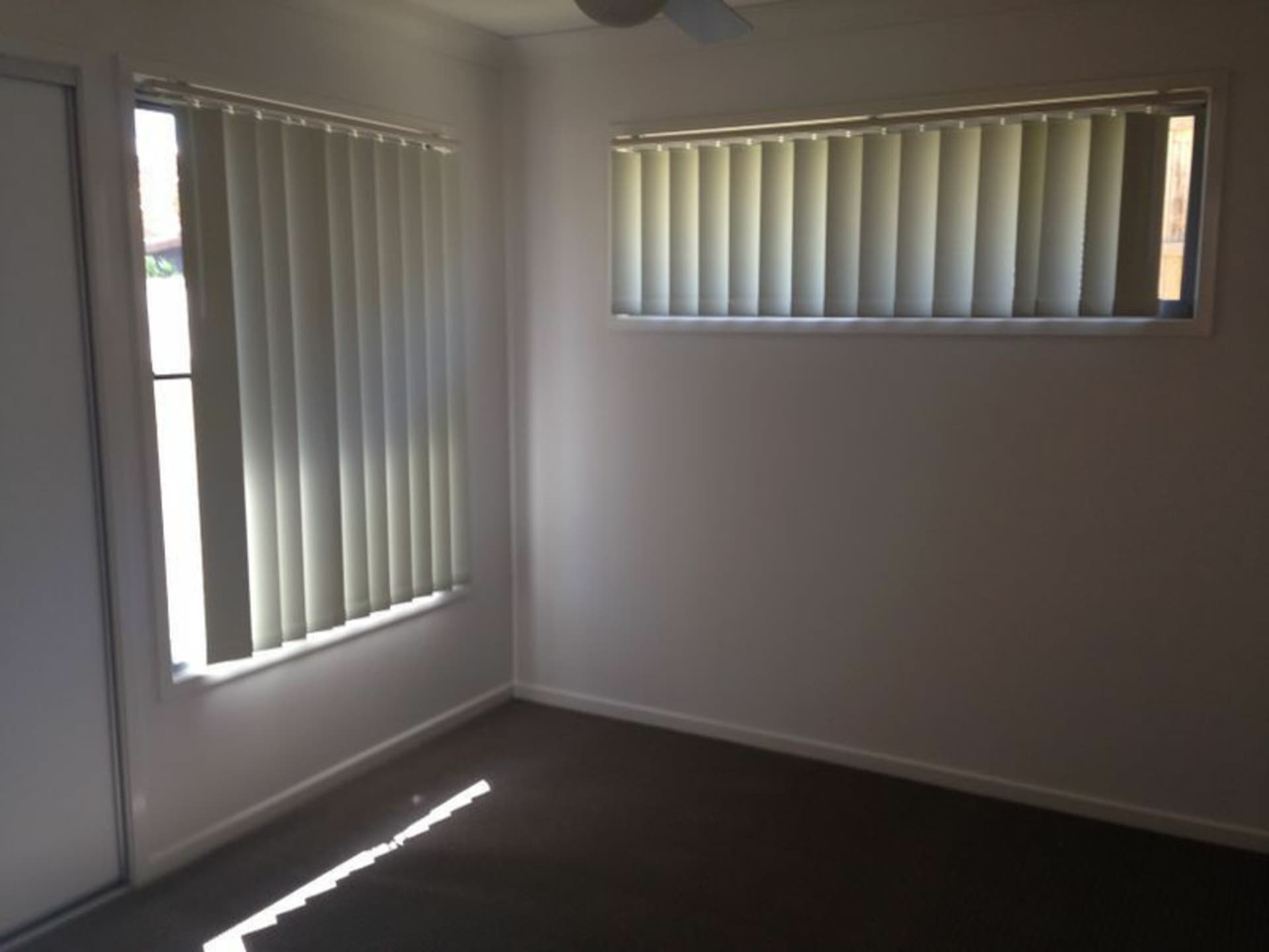 1/11 Carlin Street Glenvale QLD, Glenvale - Thumbnail 8