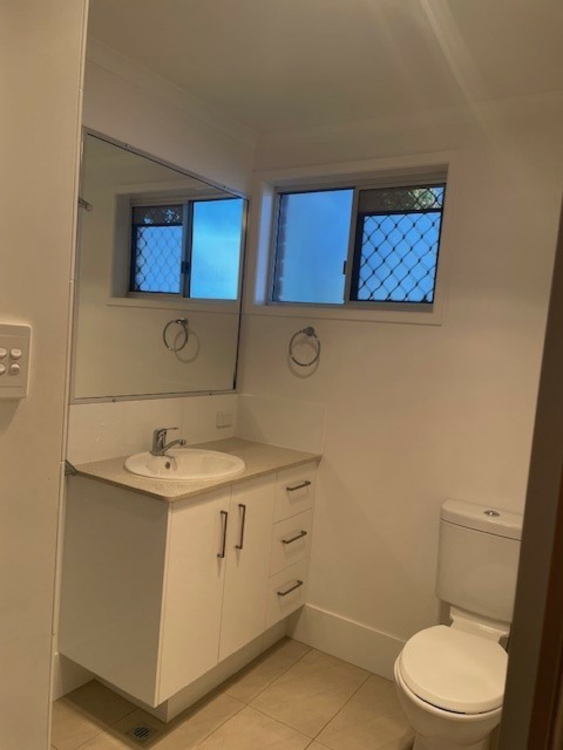 1/503 Greenwattle Street Glenvale QLD, Glenvale - Image 1