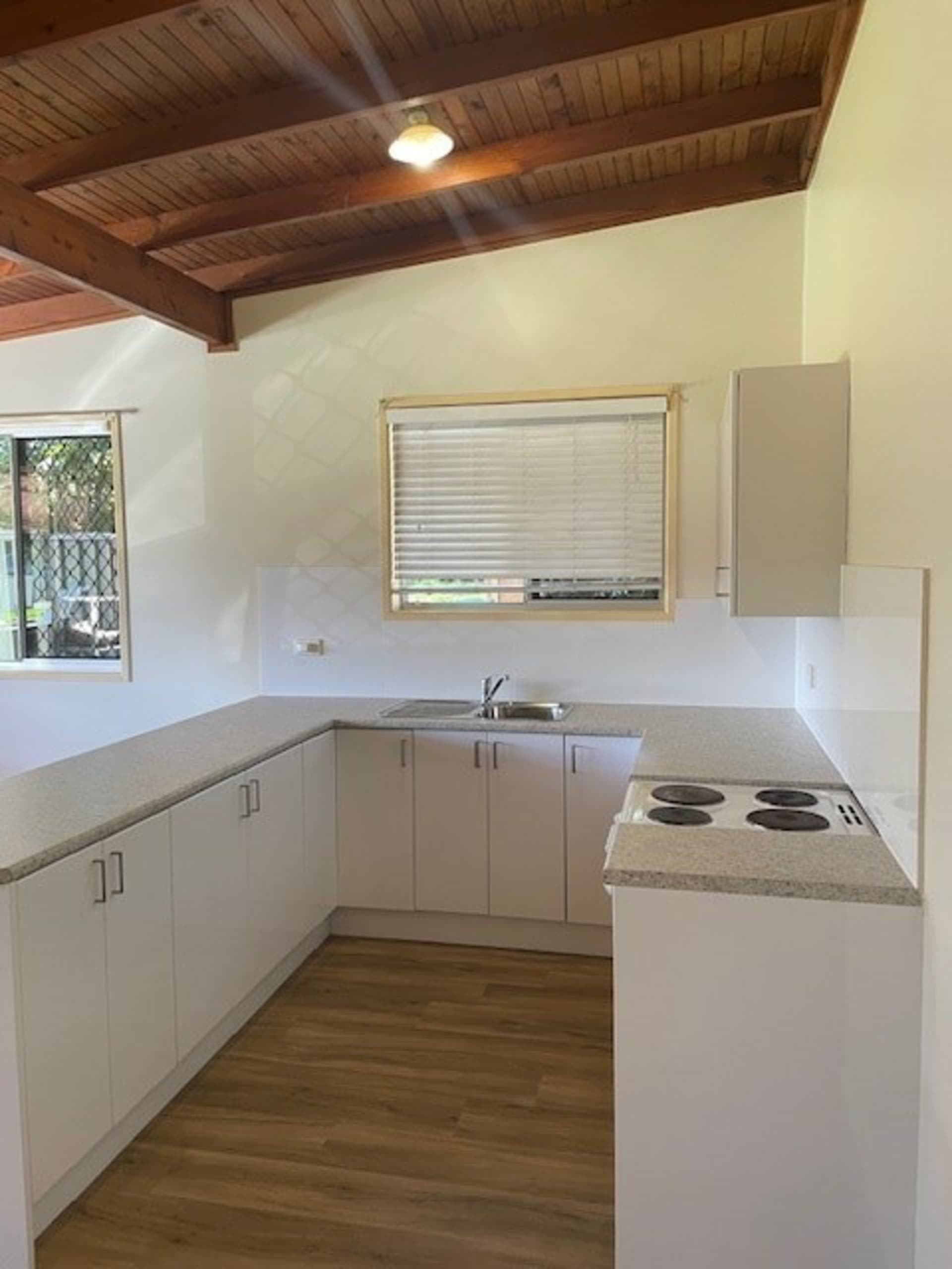 1/503 Greenwattle Street Glenvale QLD, Glenvale - Thumbnail 2