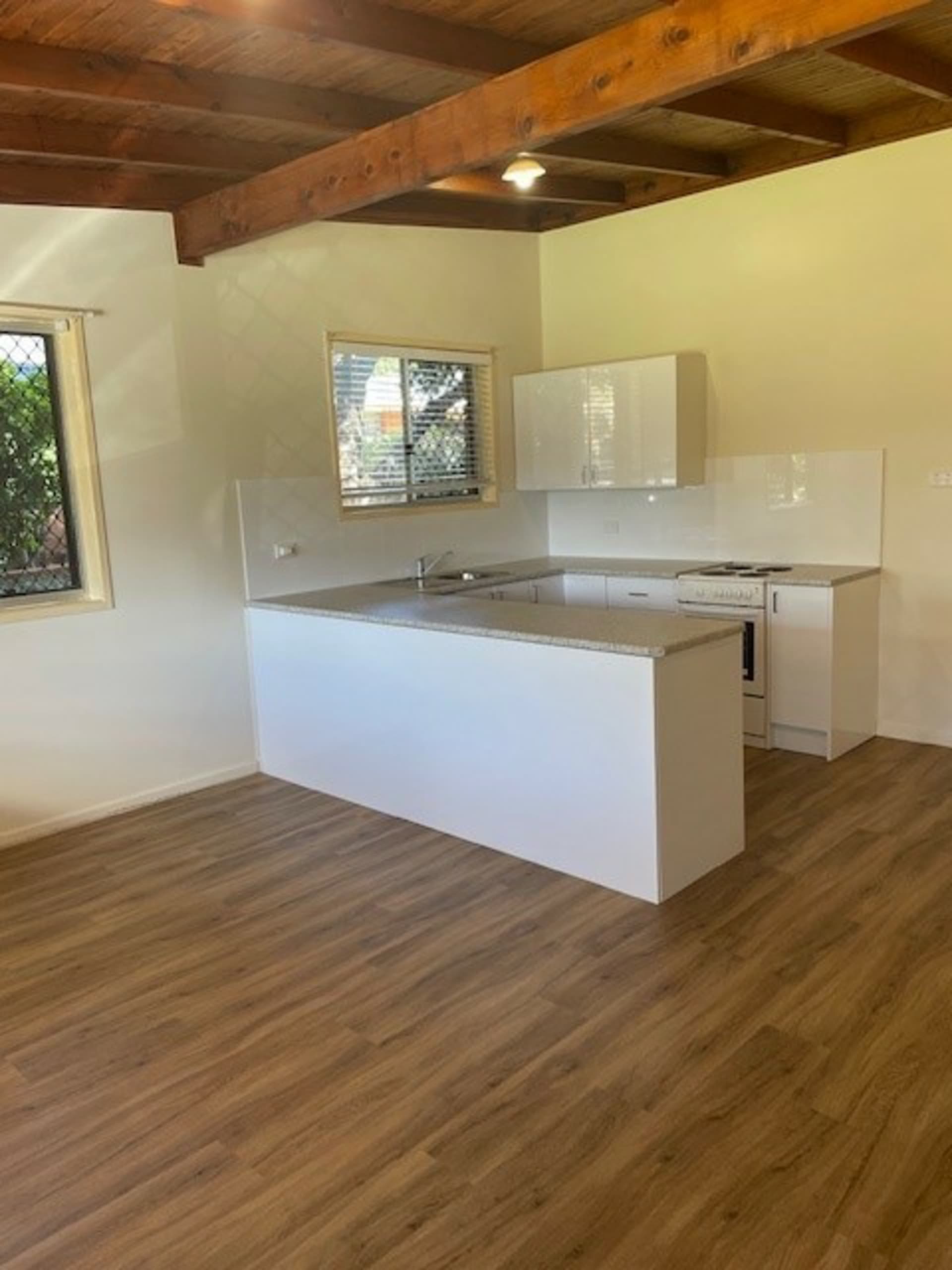 1/503 Greenwattle Street Glenvale QLD, Glenvale - Thumbnail 3