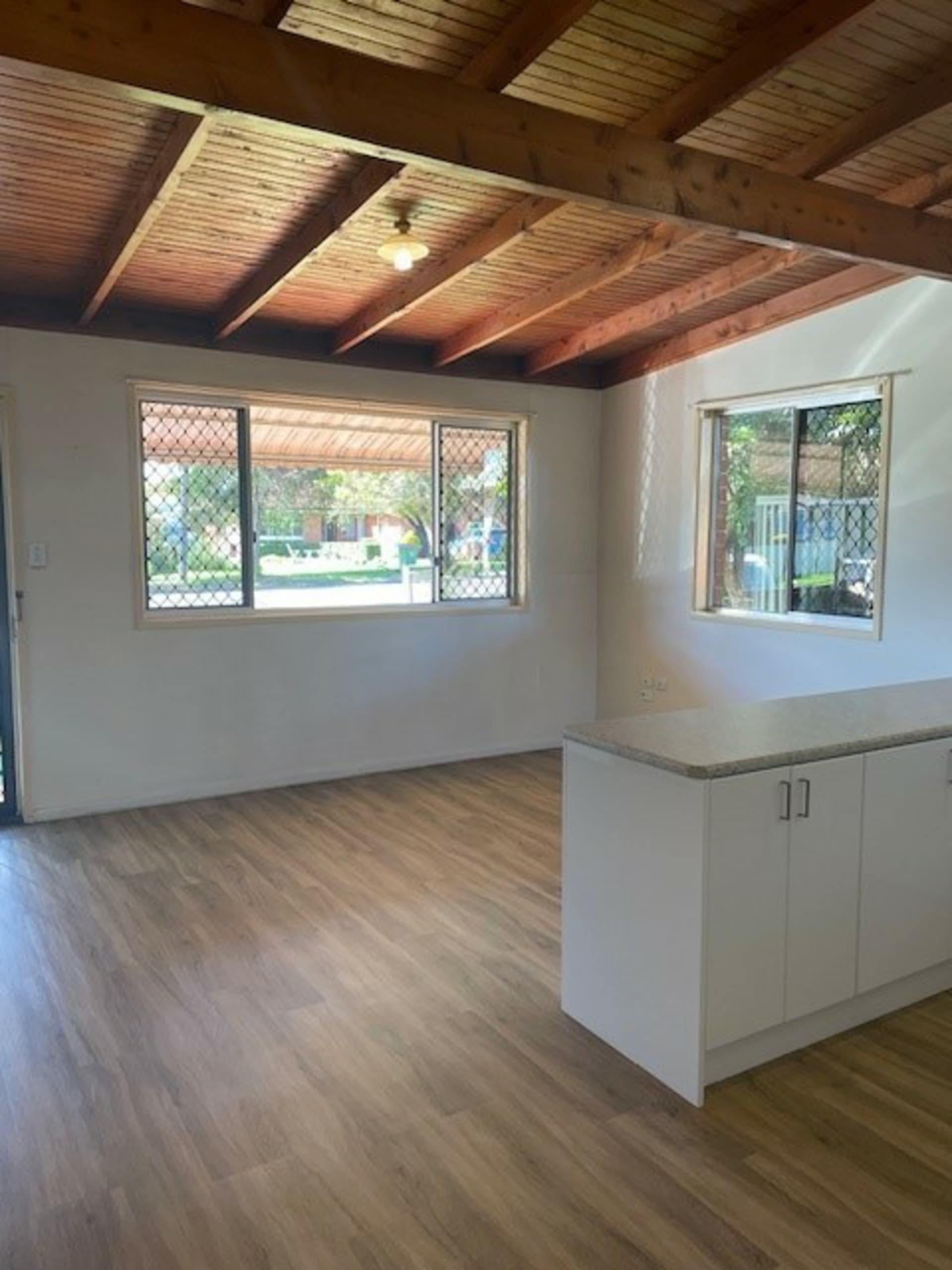 1/503 Greenwattle Street Glenvale QLD, Glenvale - Thumbnail 4