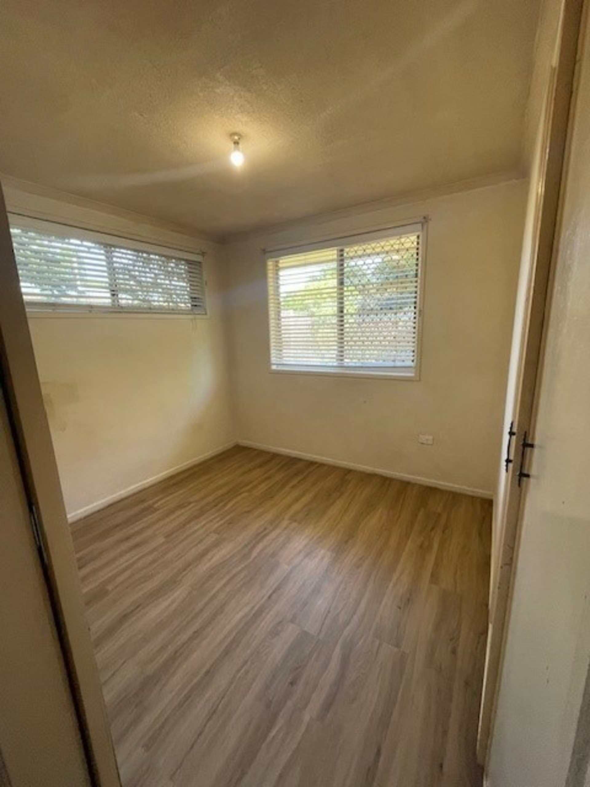 1/503 Greenwattle Street Glenvale QLD, Glenvale - Thumbnail 5