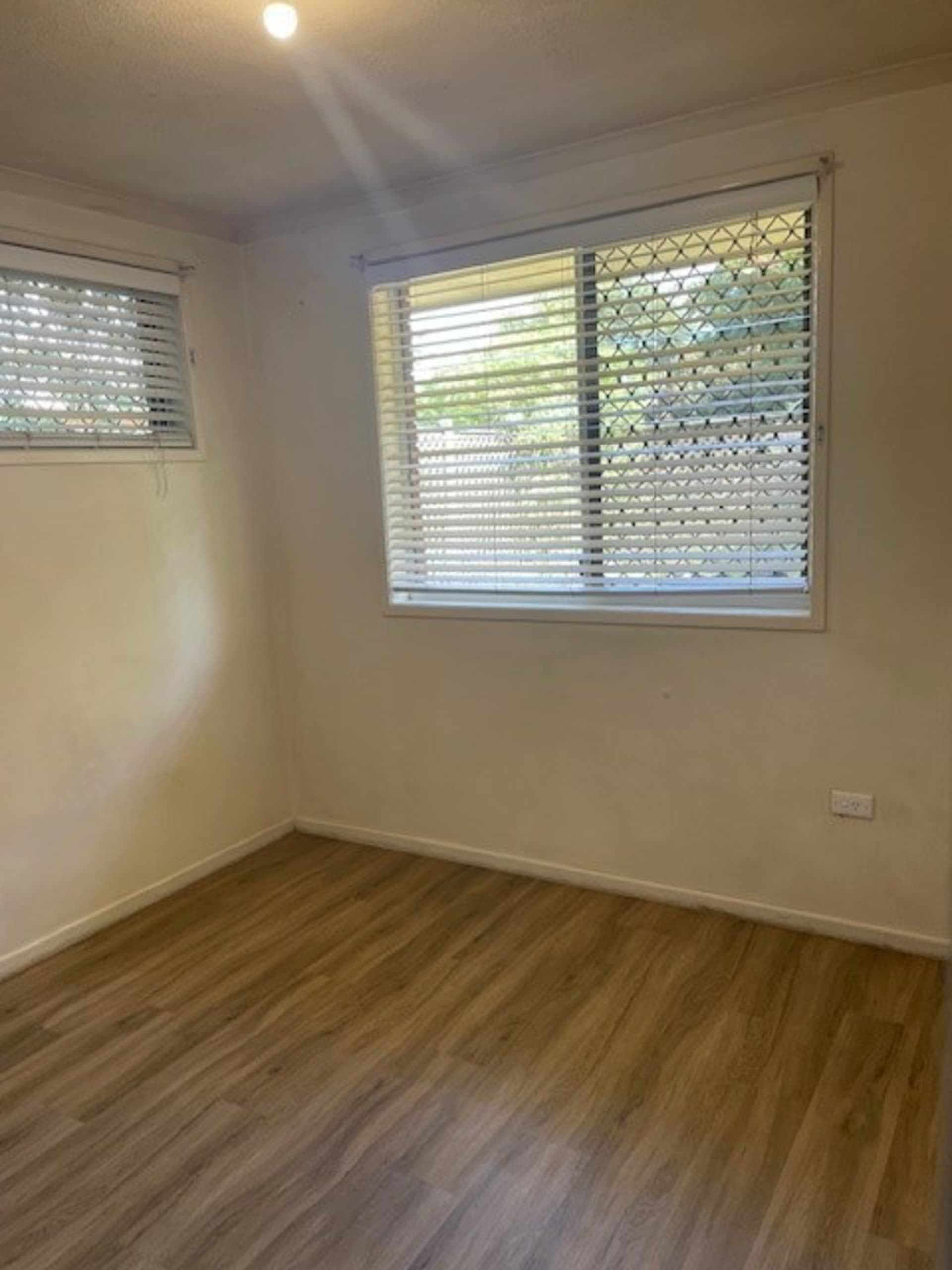 1/503 Greenwattle Street Glenvale QLD, Glenvale - Thumbnail 6