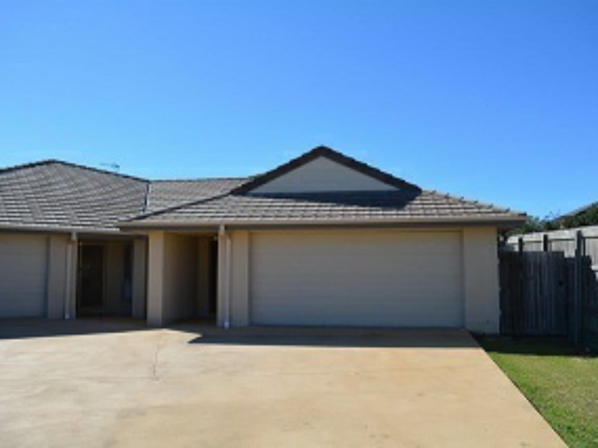 2/19 Winning Street Glenvale QLD, Glenvale - Thumbnail 2