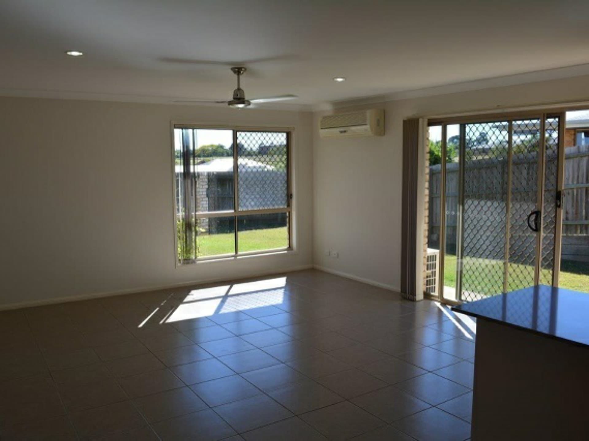 2/19 Winning Street Glenvale QLD, Glenvale - Thumbnail 3