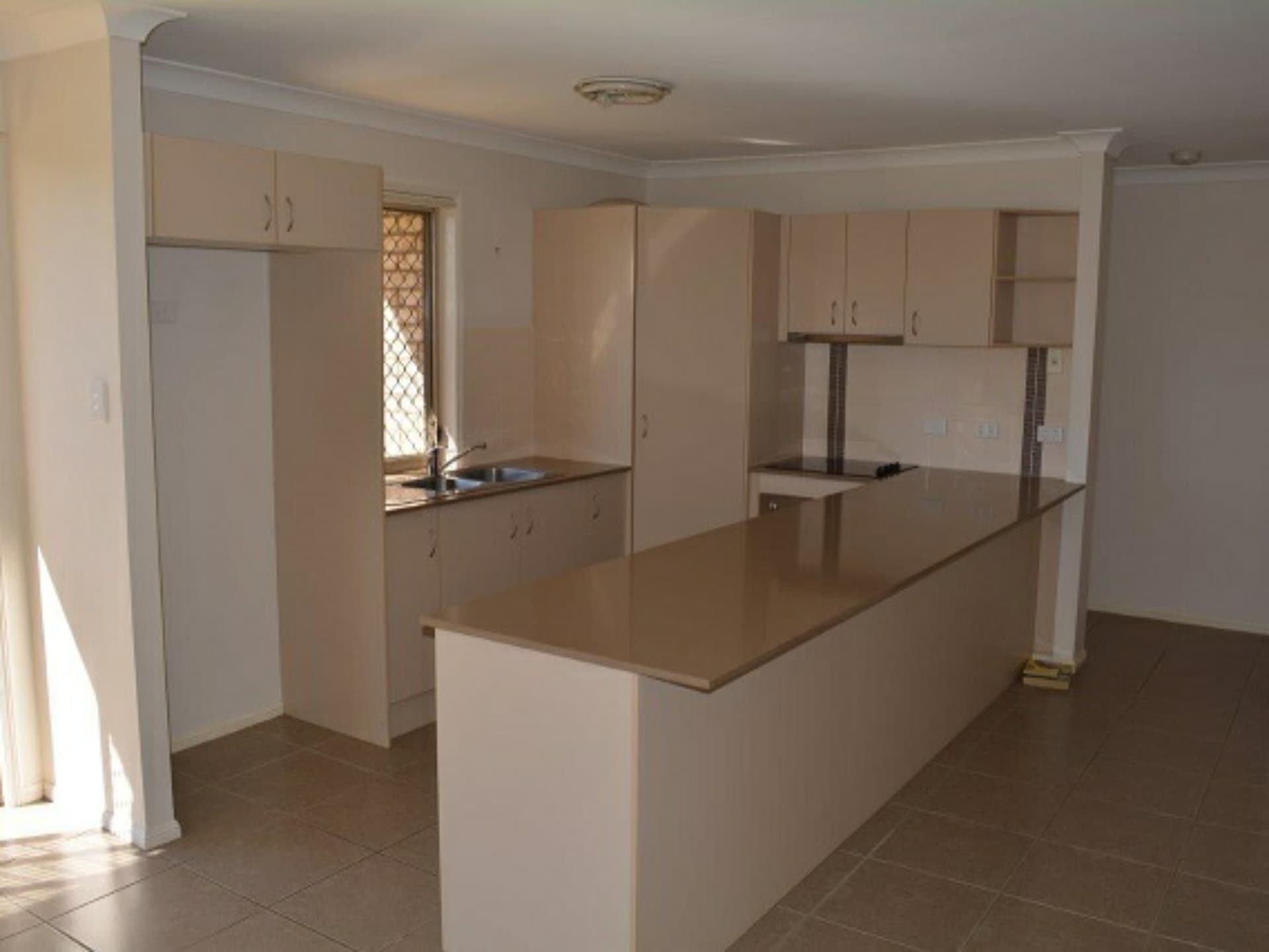 2/19 Winning Street Glenvale QLD, Glenvale - Thumbnail 4