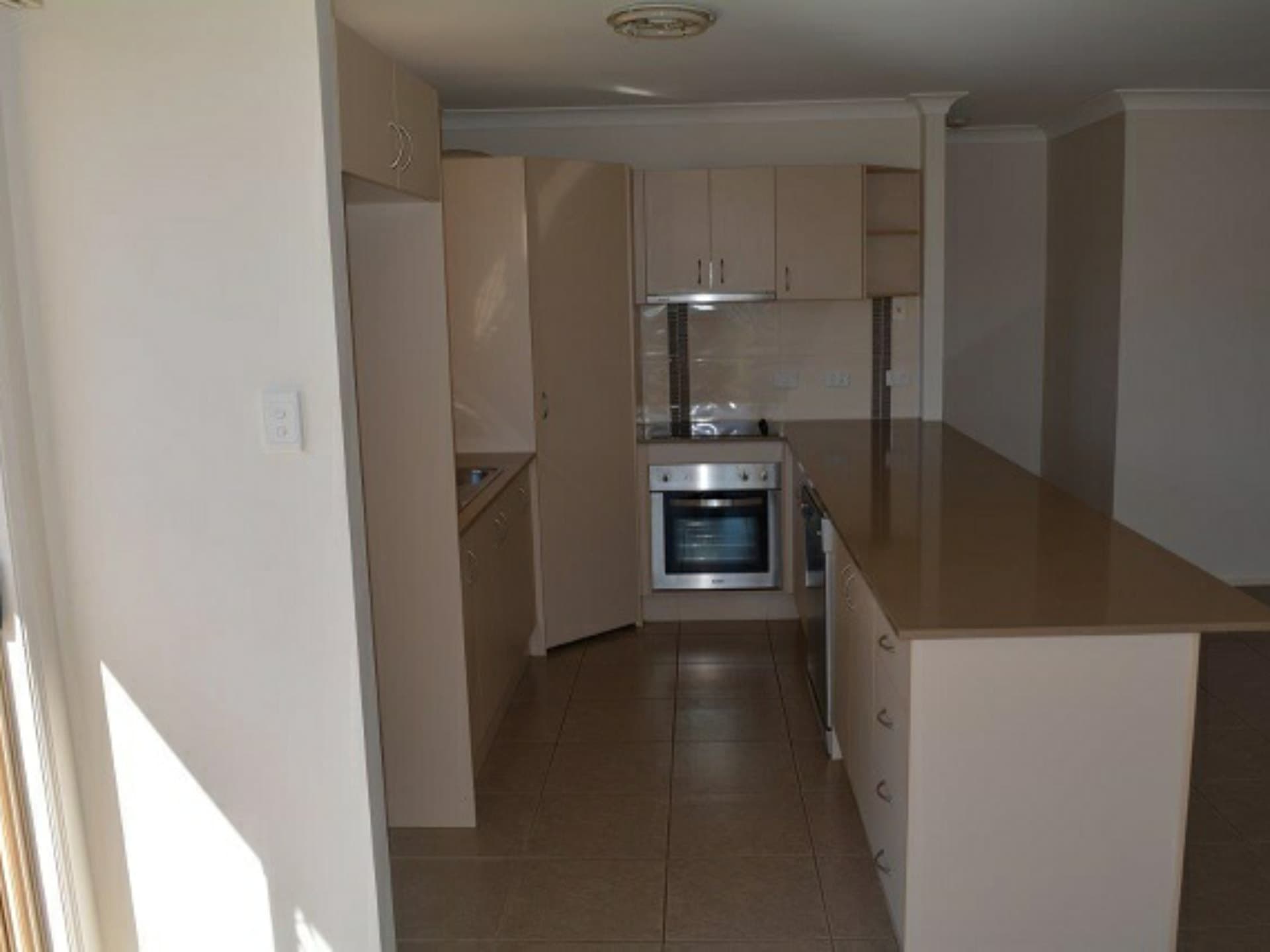 2/19 Winning Street Glenvale QLD, Glenvale - Thumbnail 5