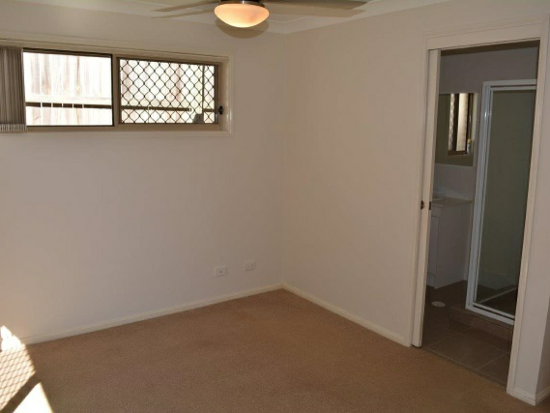 2/19 Winning Street Glenvale QLD, Glenvale - Thumbnail 6
