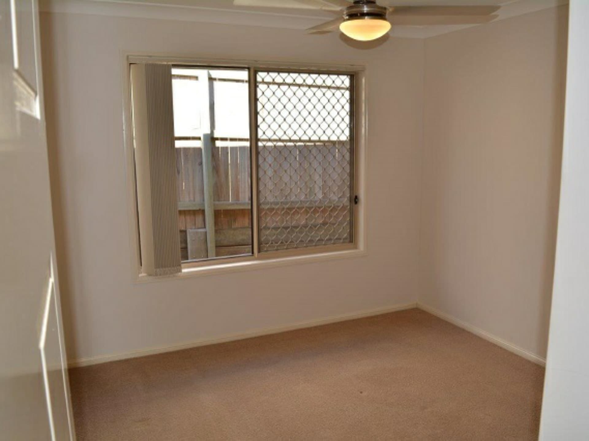 2/19 Winning Street Glenvale QLD, Glenvale - Thumbnail 7