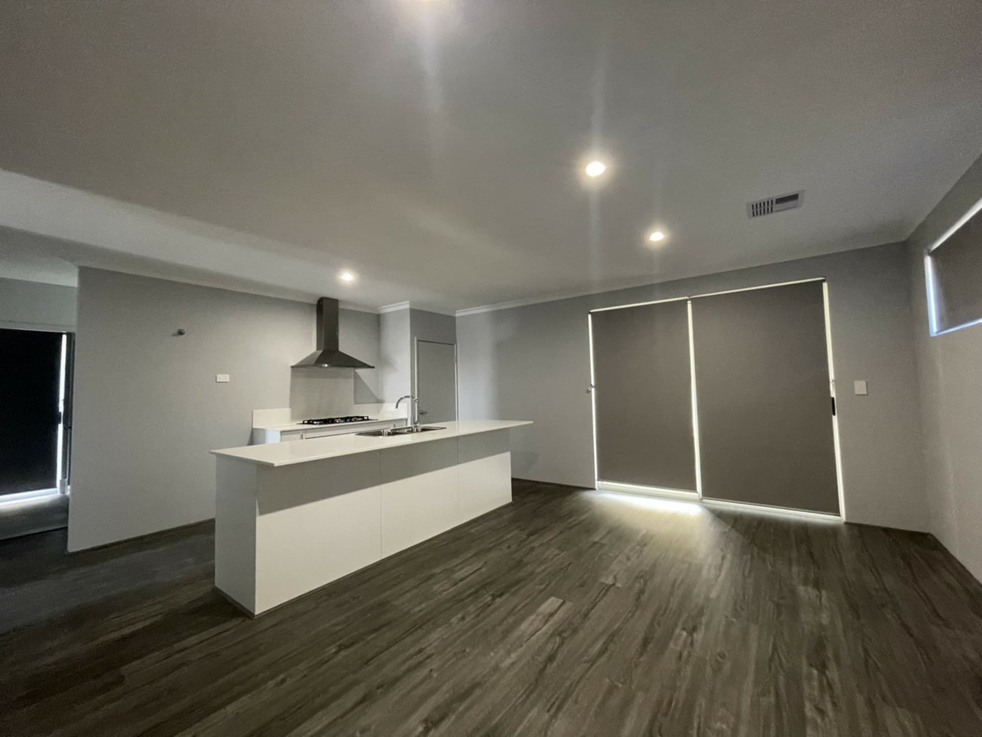 6 Sleaford Approach Golden Bay WA, Golden Bay - Thumbnail 5