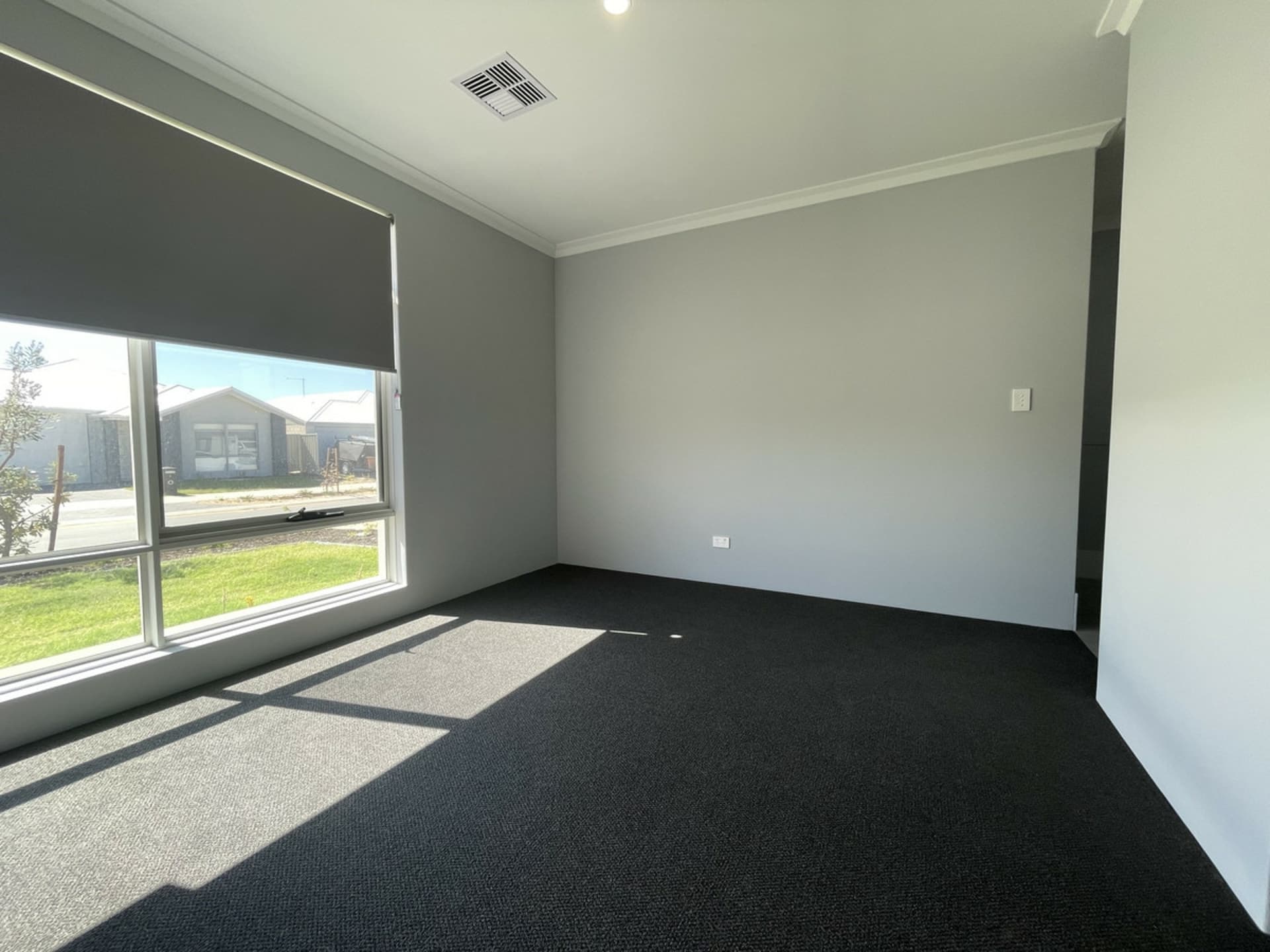 6 Sleaford Approach Golden Bay WA, Golden Bay - Thumbnail 7