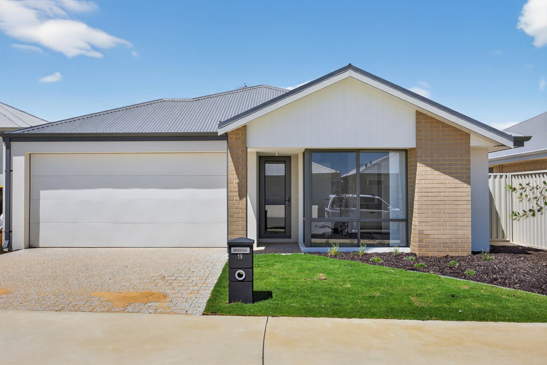 19 Caledon Street Golden Bay WA, Golden Bay - Image 1