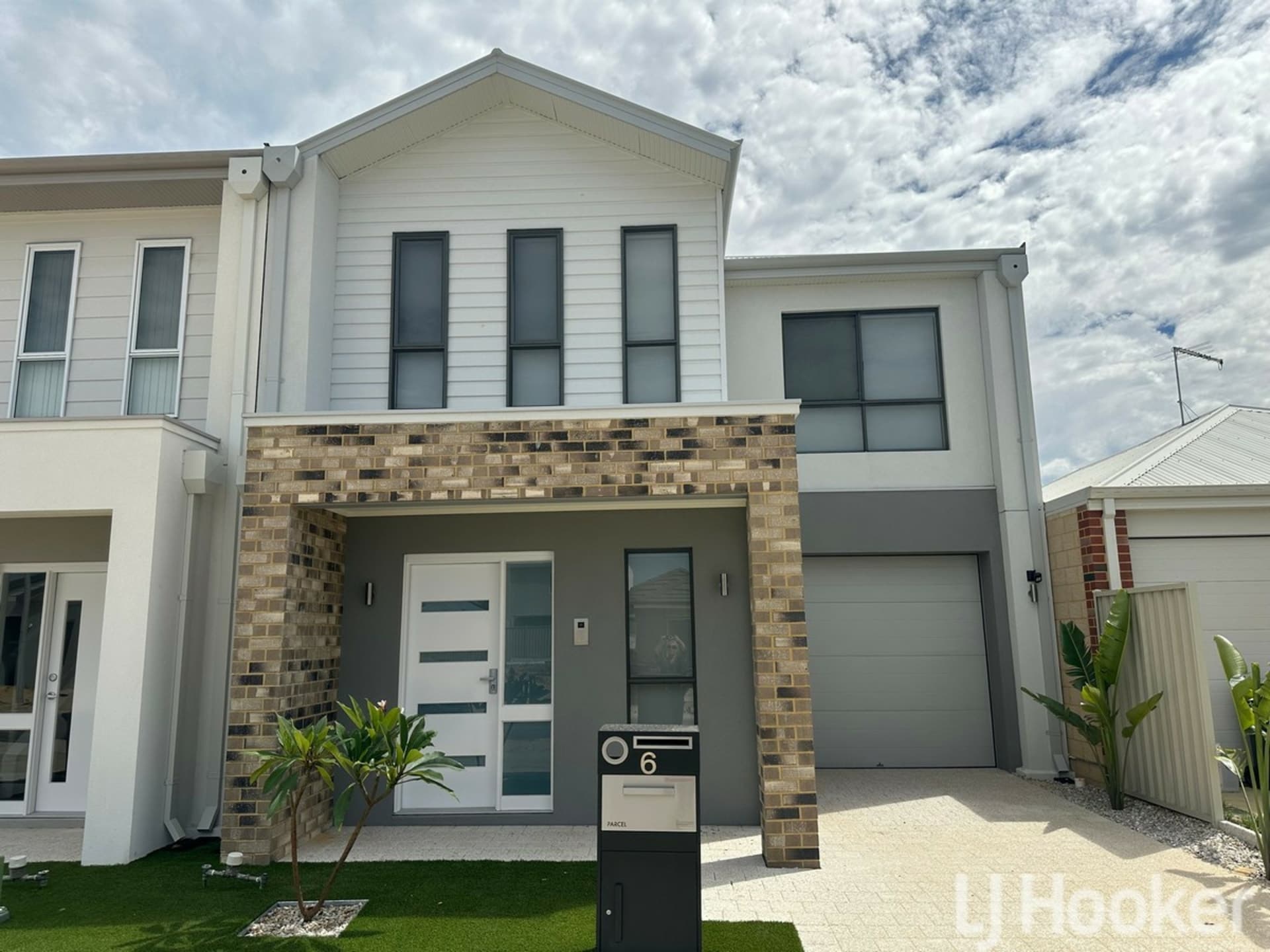 6 Boat Way Golden Bay WA, Golden Bay - Thumbnail 2