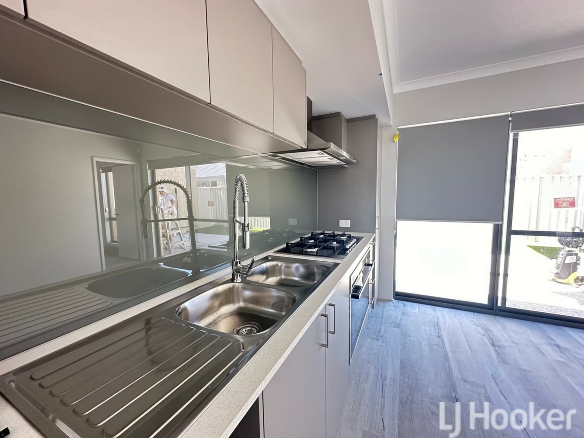 6 Boat Way Golden Bay WA, Golden Bay - Thumbnail 5