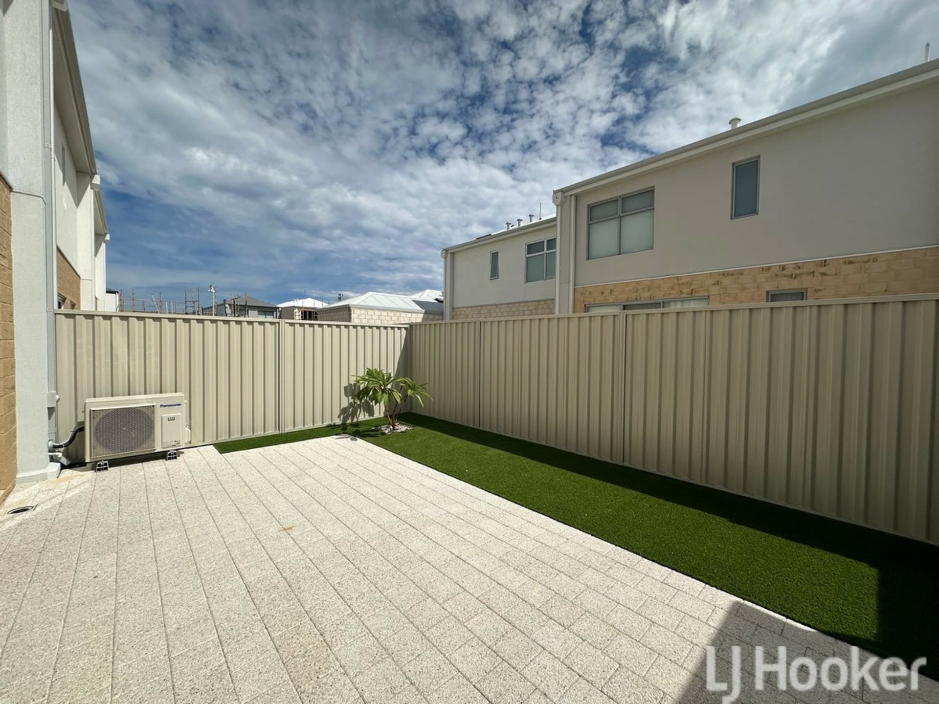 6 Boat Way Golden Bay WA, Golden Bay - Thumbnail 6