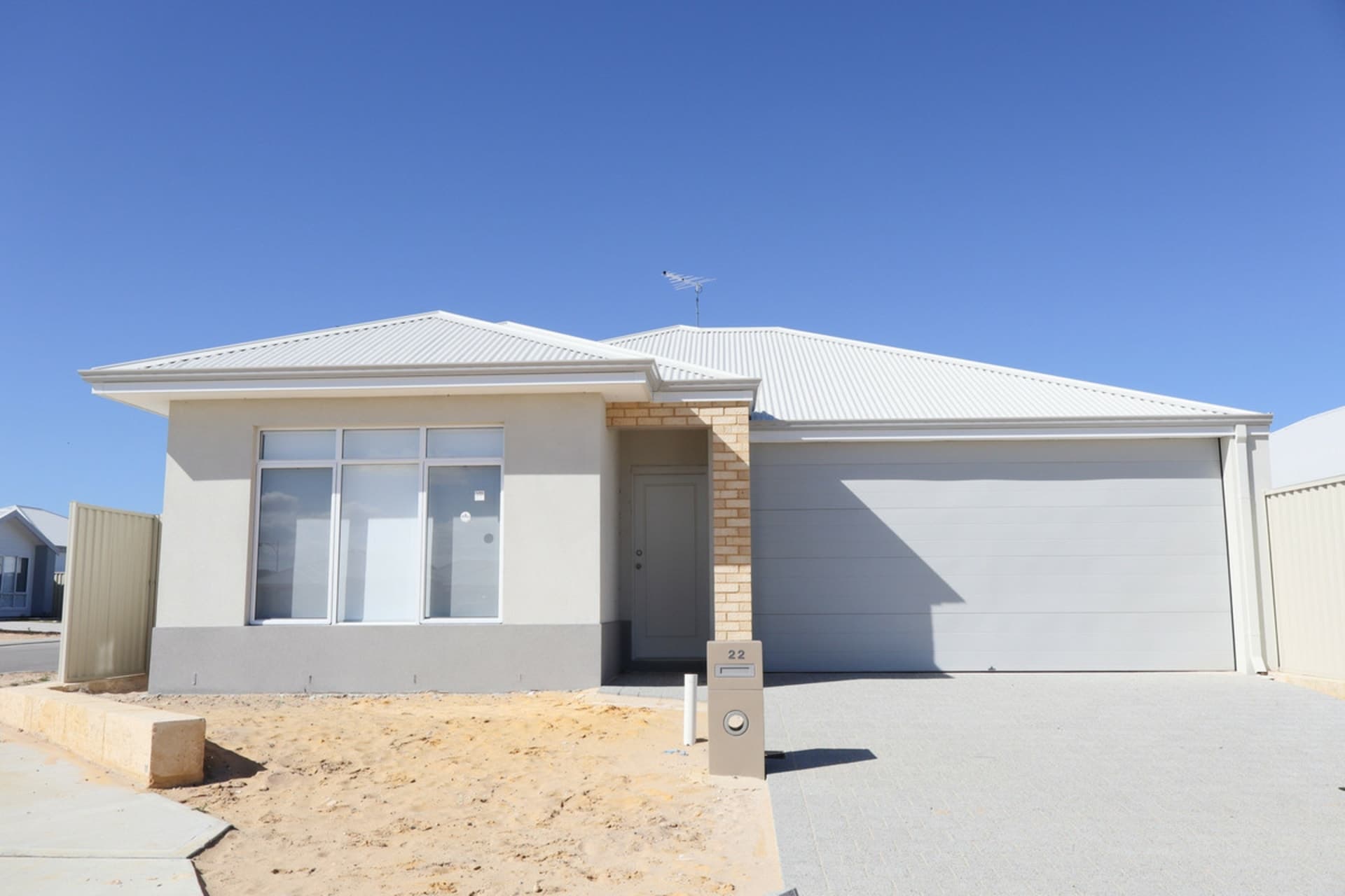 22 Rozelle View Golden Bay WA, Golden Bay - Image 1