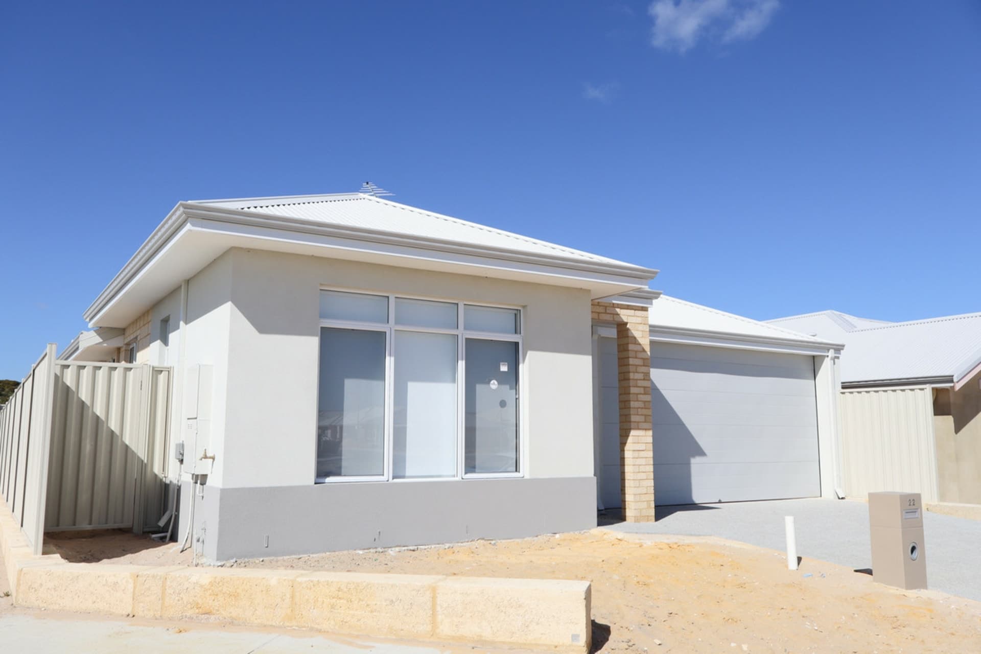 22 Rozelle View Golden Bay WA, Golden Bay - Thumbnail 2
