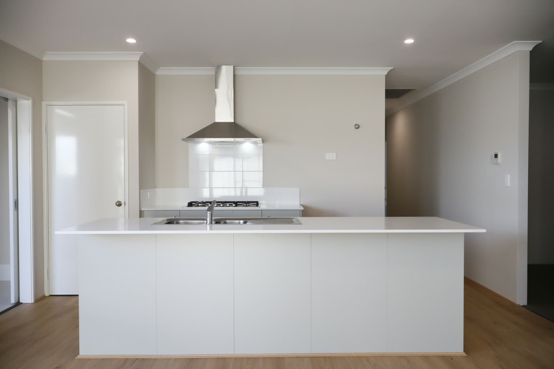 22 Rozelle View Golden Bay WA, Golden Bay - Thumbnail 5
