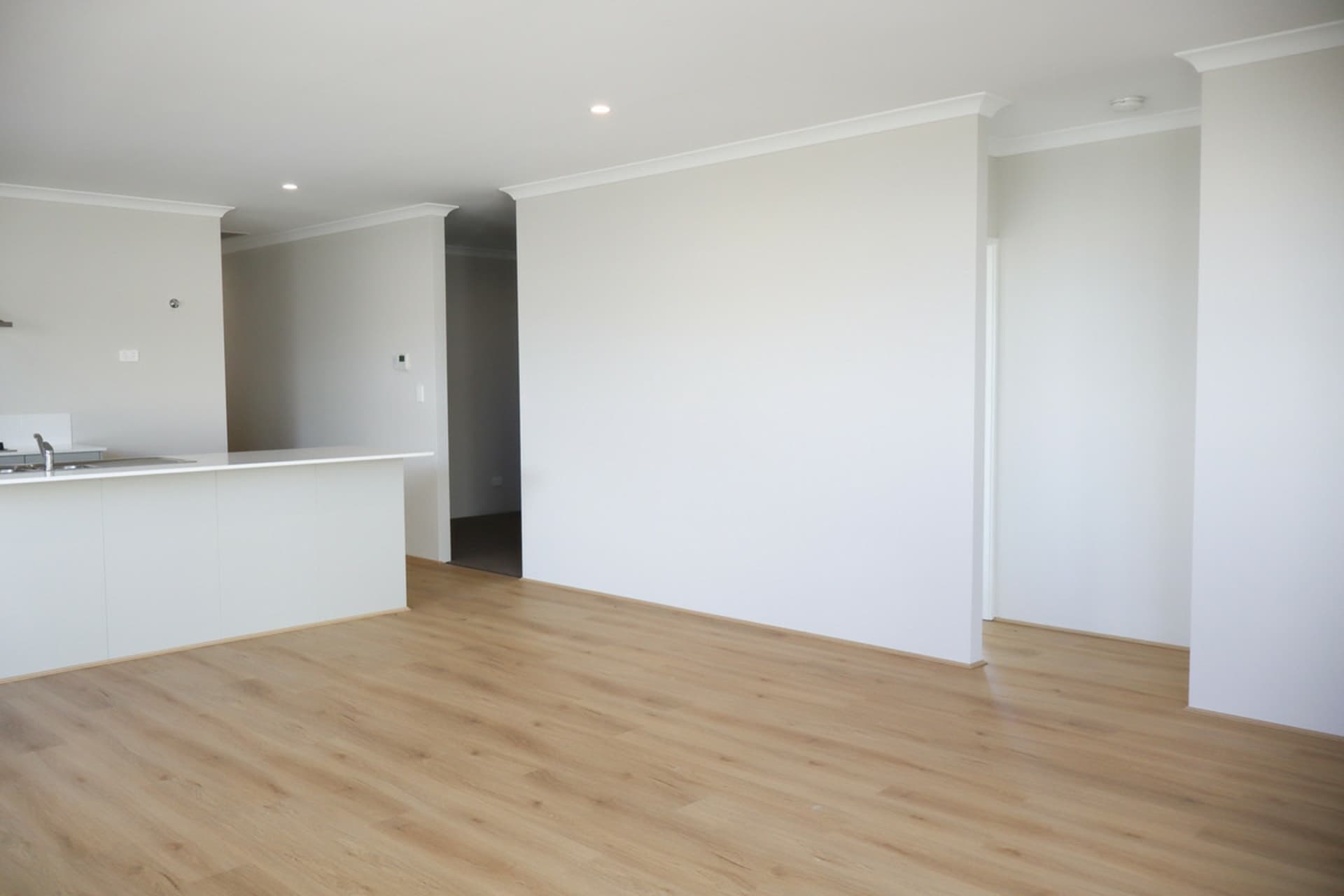 22 Rozelle View Golden Bay WA, Golden Bay - Thumbnail 8