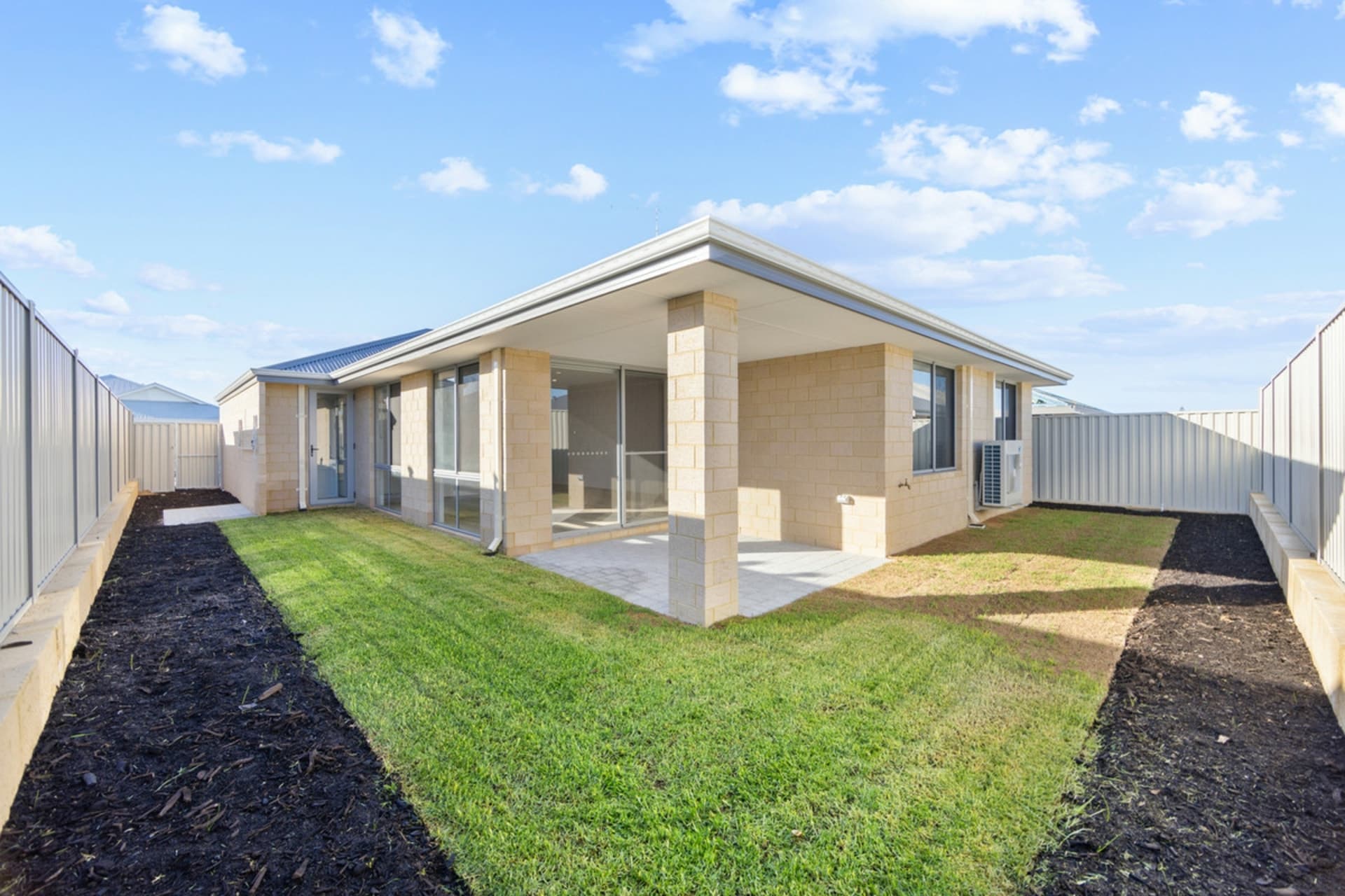 14 Caledon Street Golden Bay WA, Golden Bay - Image 1