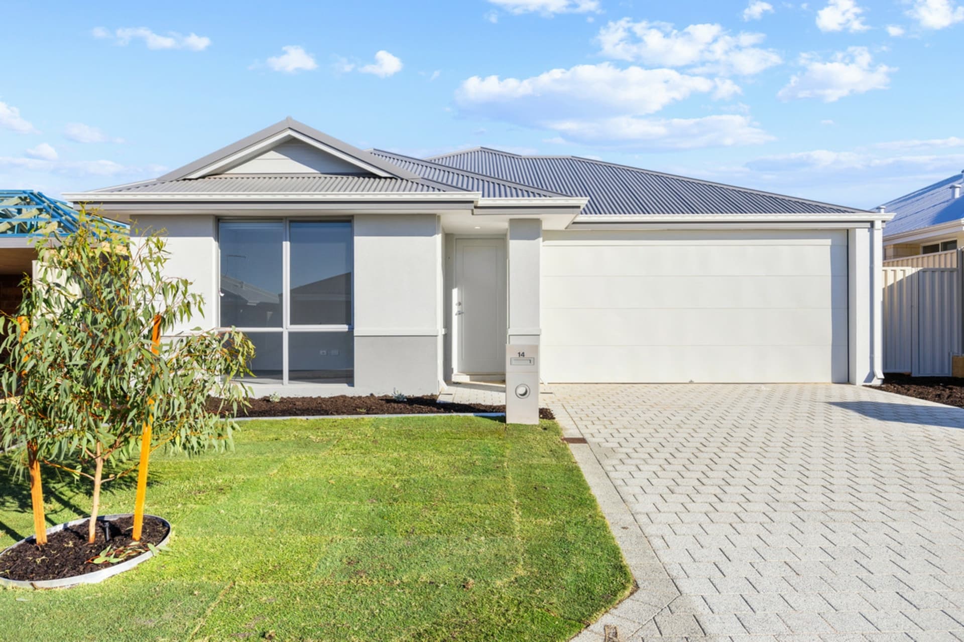 14 Caledon Street Golden Bay WA, Golden Bay - Thumbnail 2