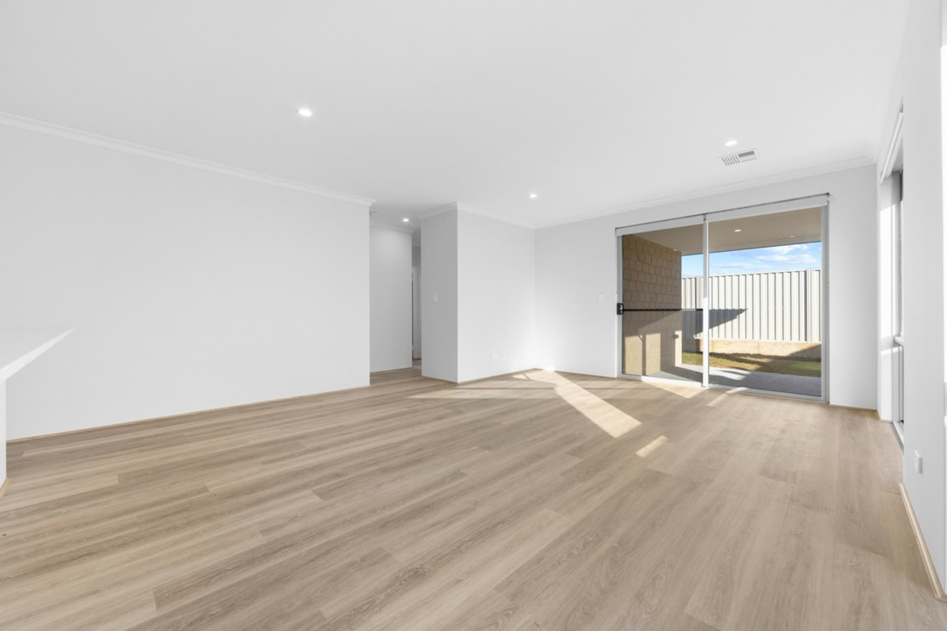 14 Caledon Street Golden Bay WA, Golden Bay - Thumbnail 8