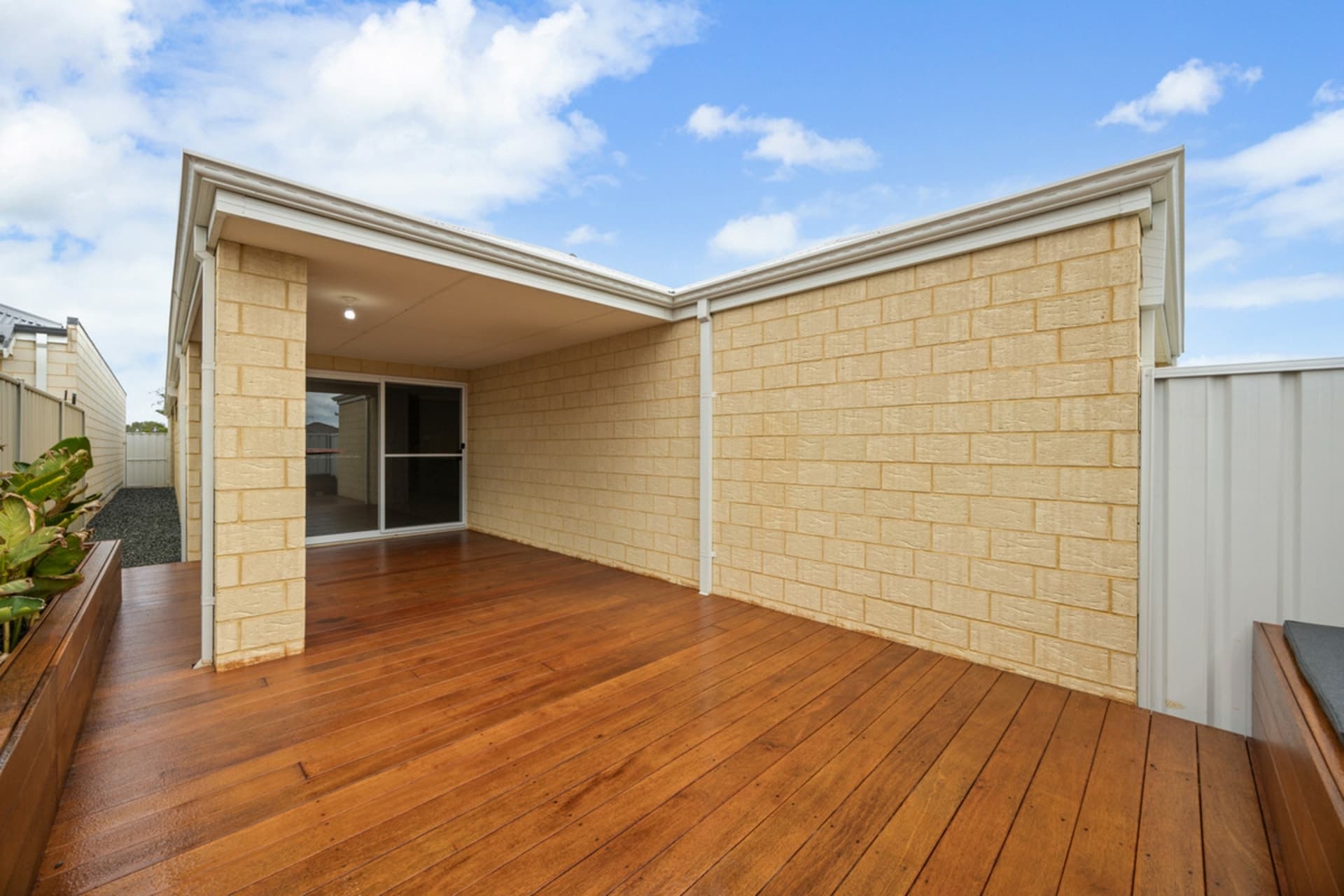 80 Aurea Boulevard Golden Bay WA, Golden Bay - Image 1