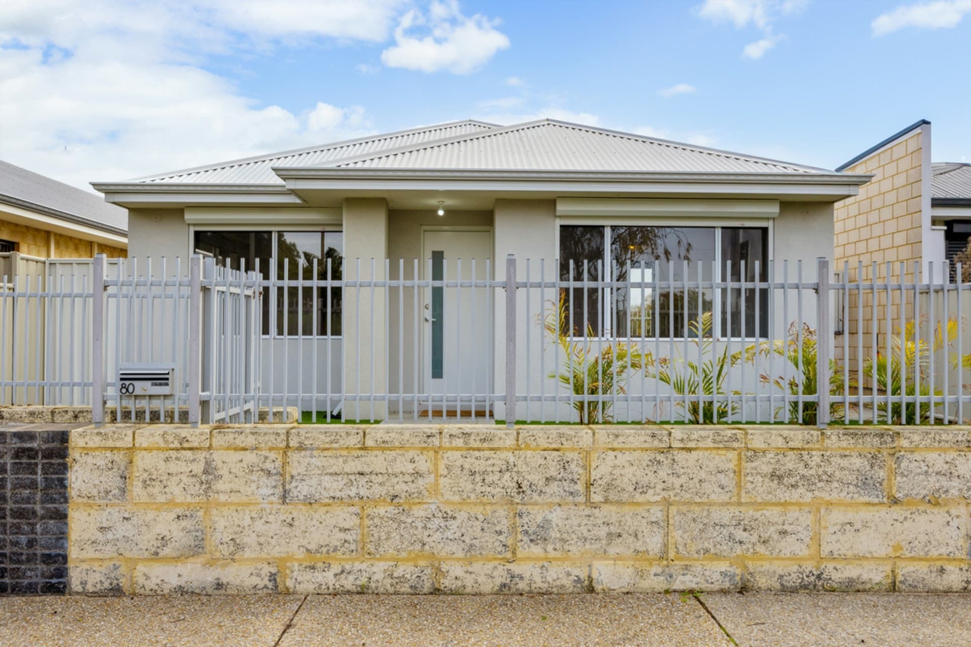 80 Aurea Boulevard Golden Bay WA, Golden Bay - Thumbnail 2