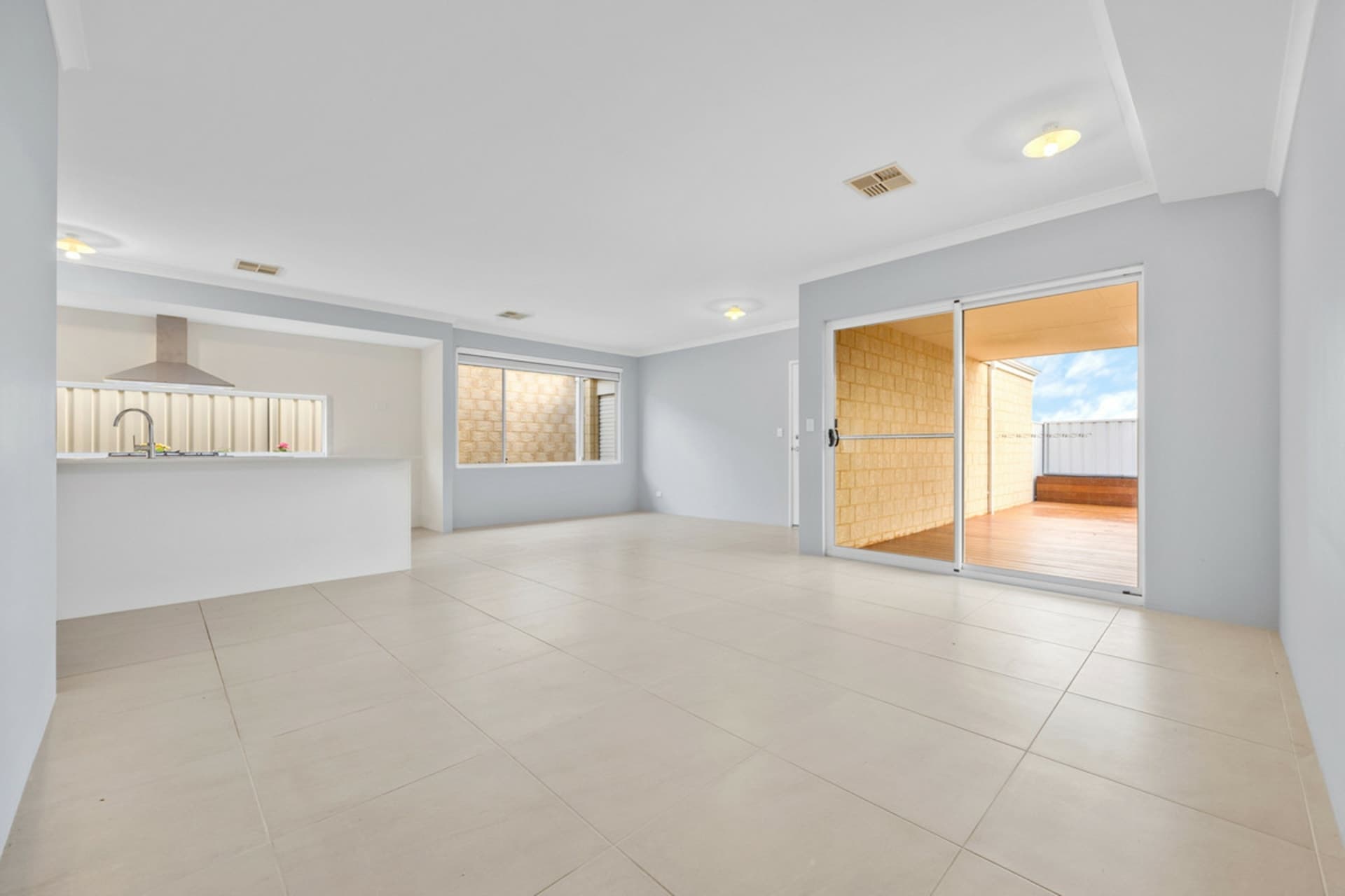 80 Aurea Boulevard Golden Bay WA, Golden Bay - Thumbnail 3