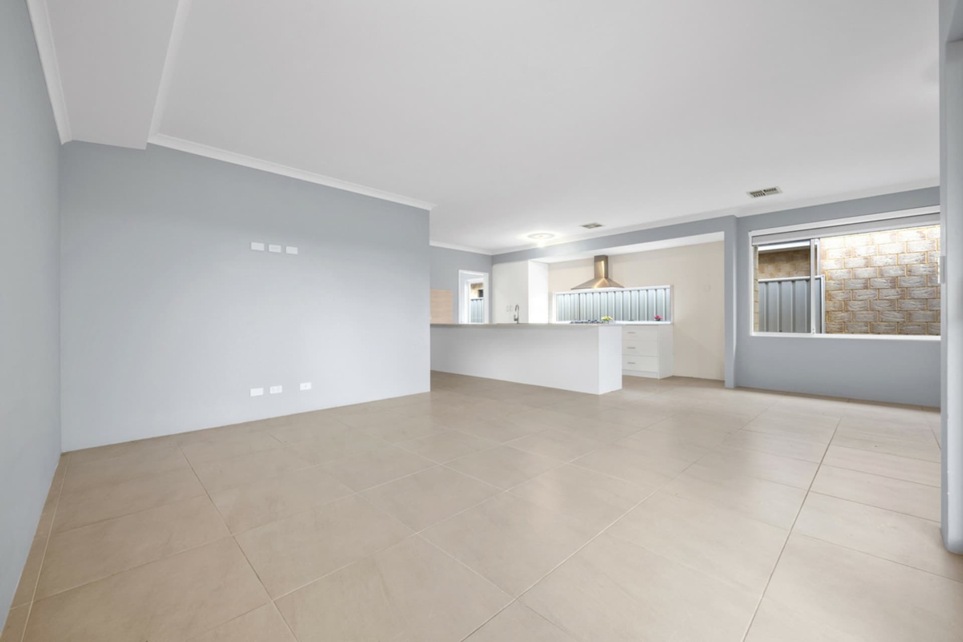 80 Aurea Boulevard Golden Bay WA, Golden Bay - Thumbnail 4