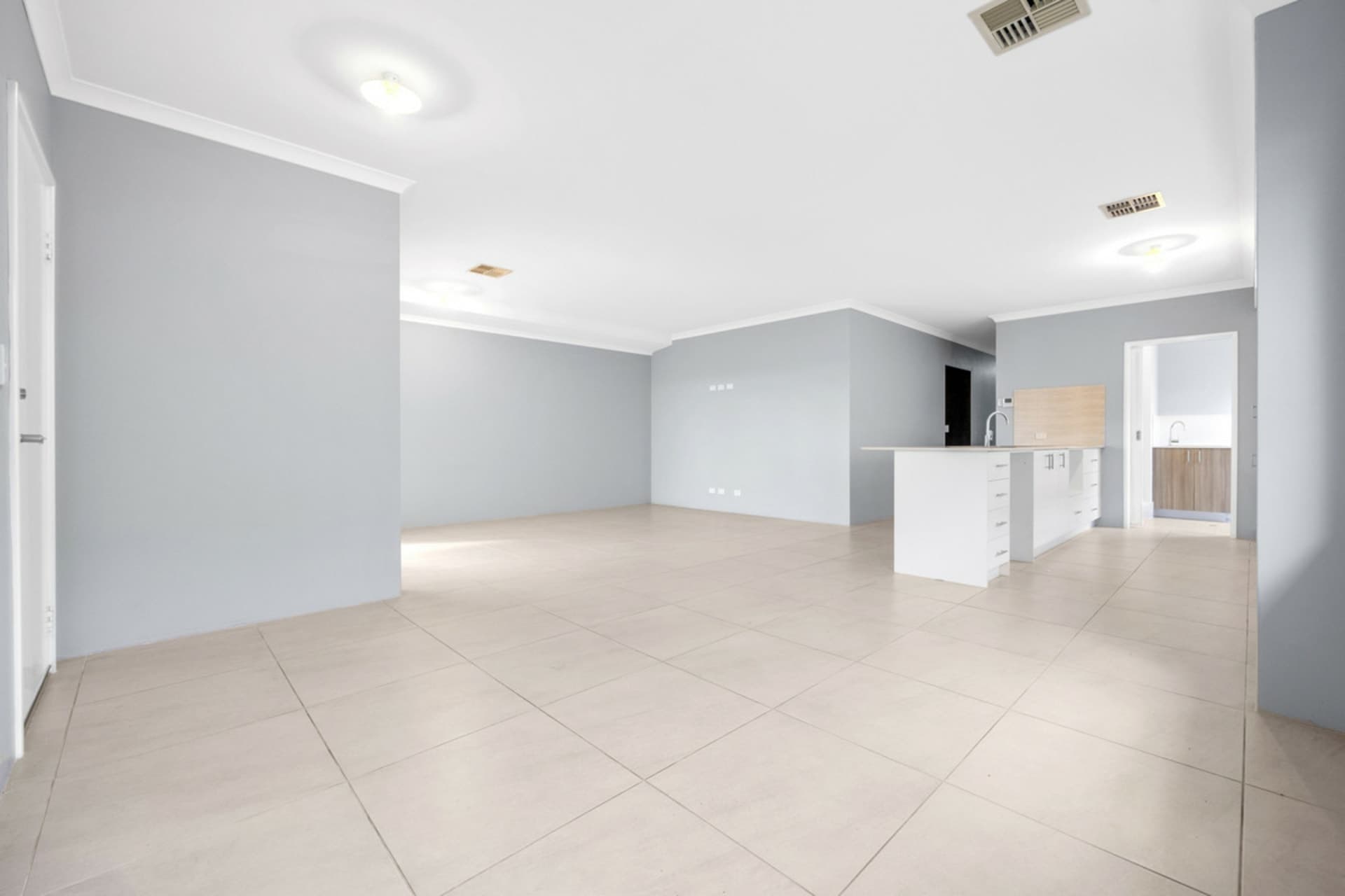 80 Aurea Boulevard Golden Bay WA, Golden Bay - Thumbnail 5