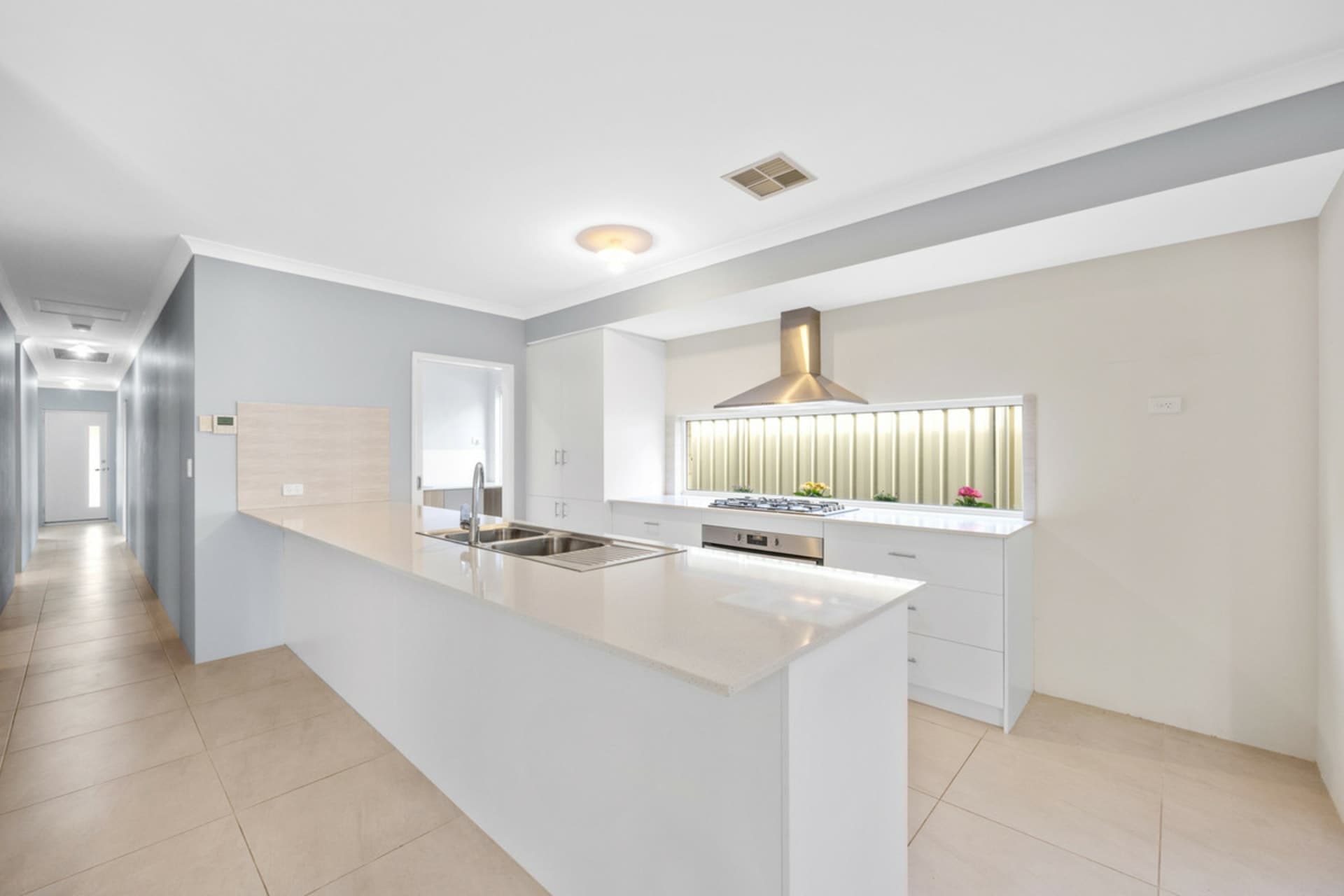 80 Aurea Boulevard Golden Bay WA, Golden Bay - Thumbnail 6
