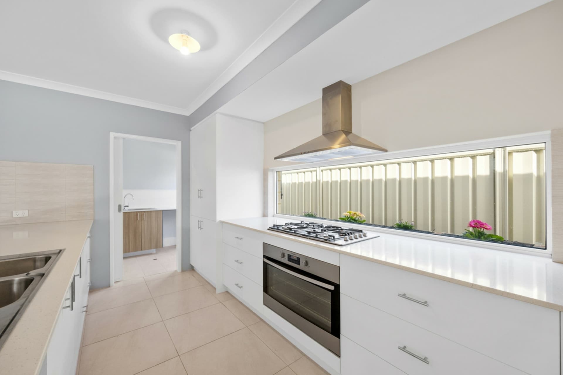 80 Aurea Boulevard Golden Bay WA, Golden Bay - Thumbnail 7