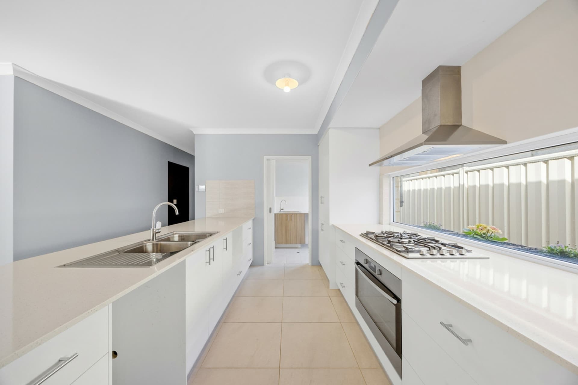 80 Aurea Boulevard Golden Bay WA, Golden Bay - Thumbnail 8