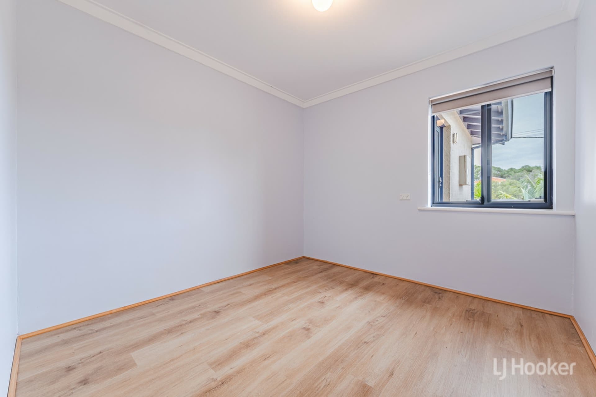 28 Karunjie Road Golden Bay WA, Golden Bay - Thumbnail 6