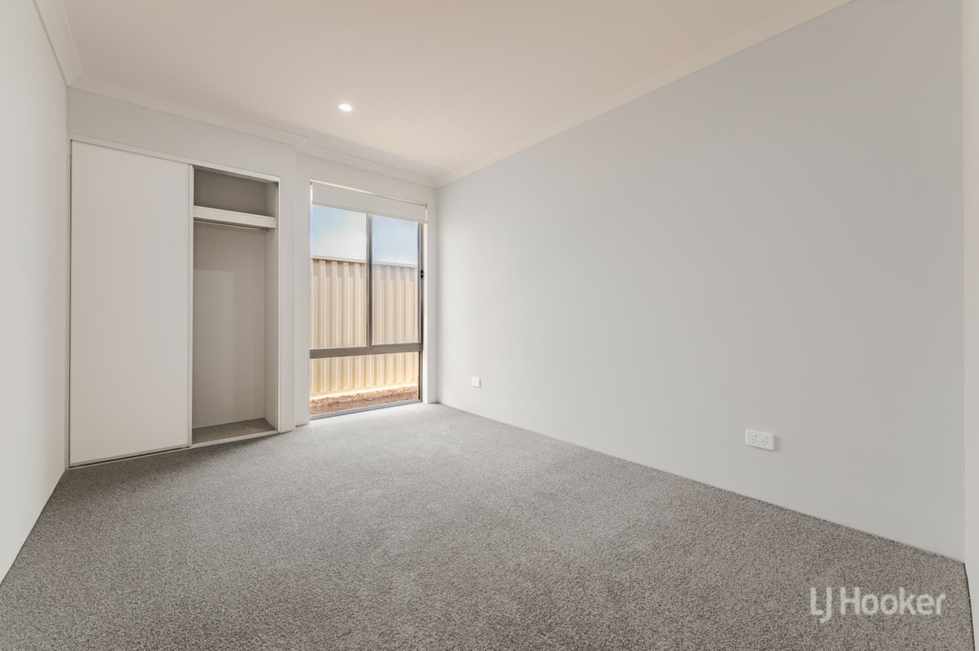 12 Arno Way Golden Bay WA, Golden Bay - Thumbnail 5