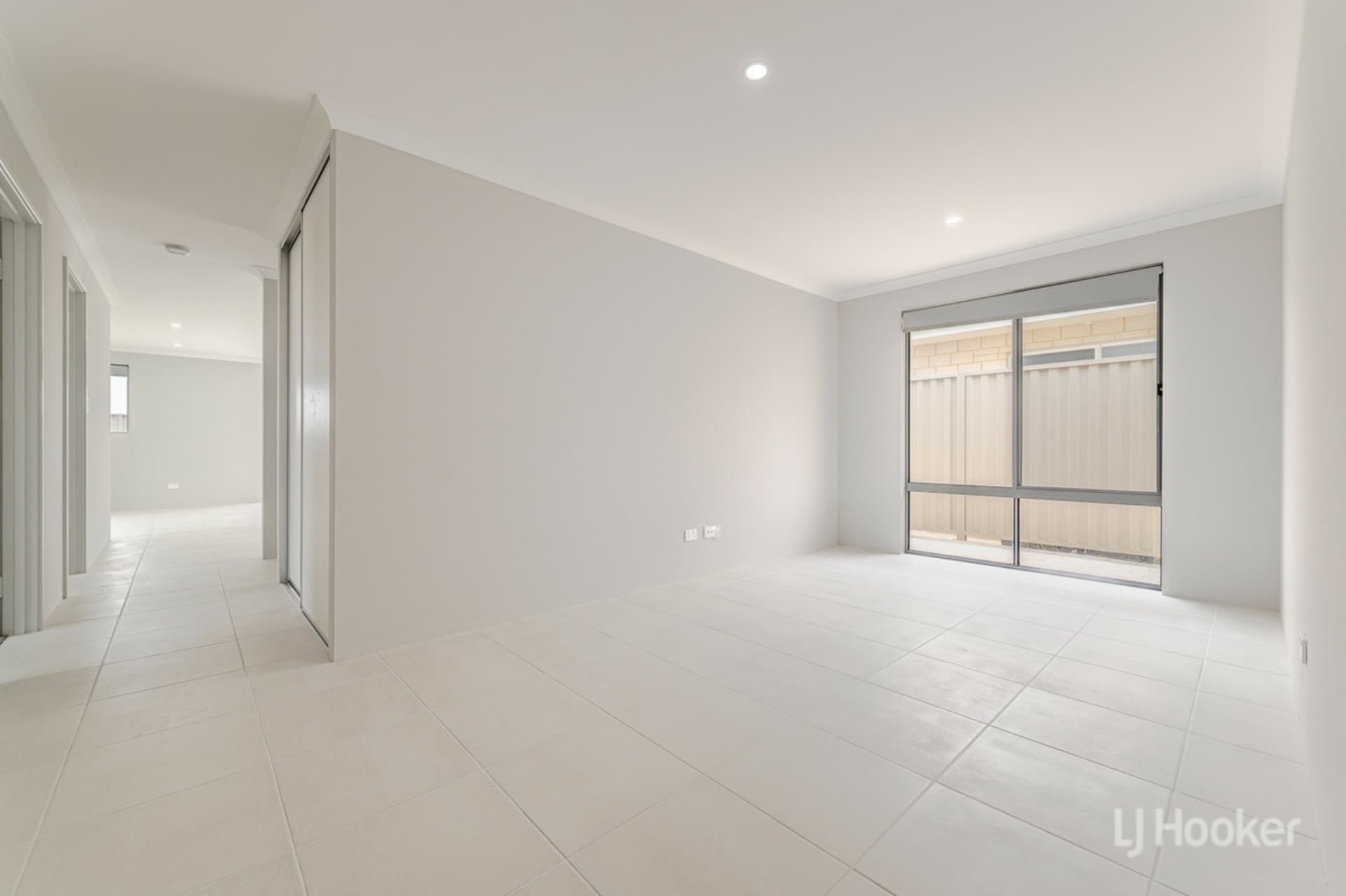 12 Arno Way Golden Bay WA, Golden Bay - Thumbnail 6