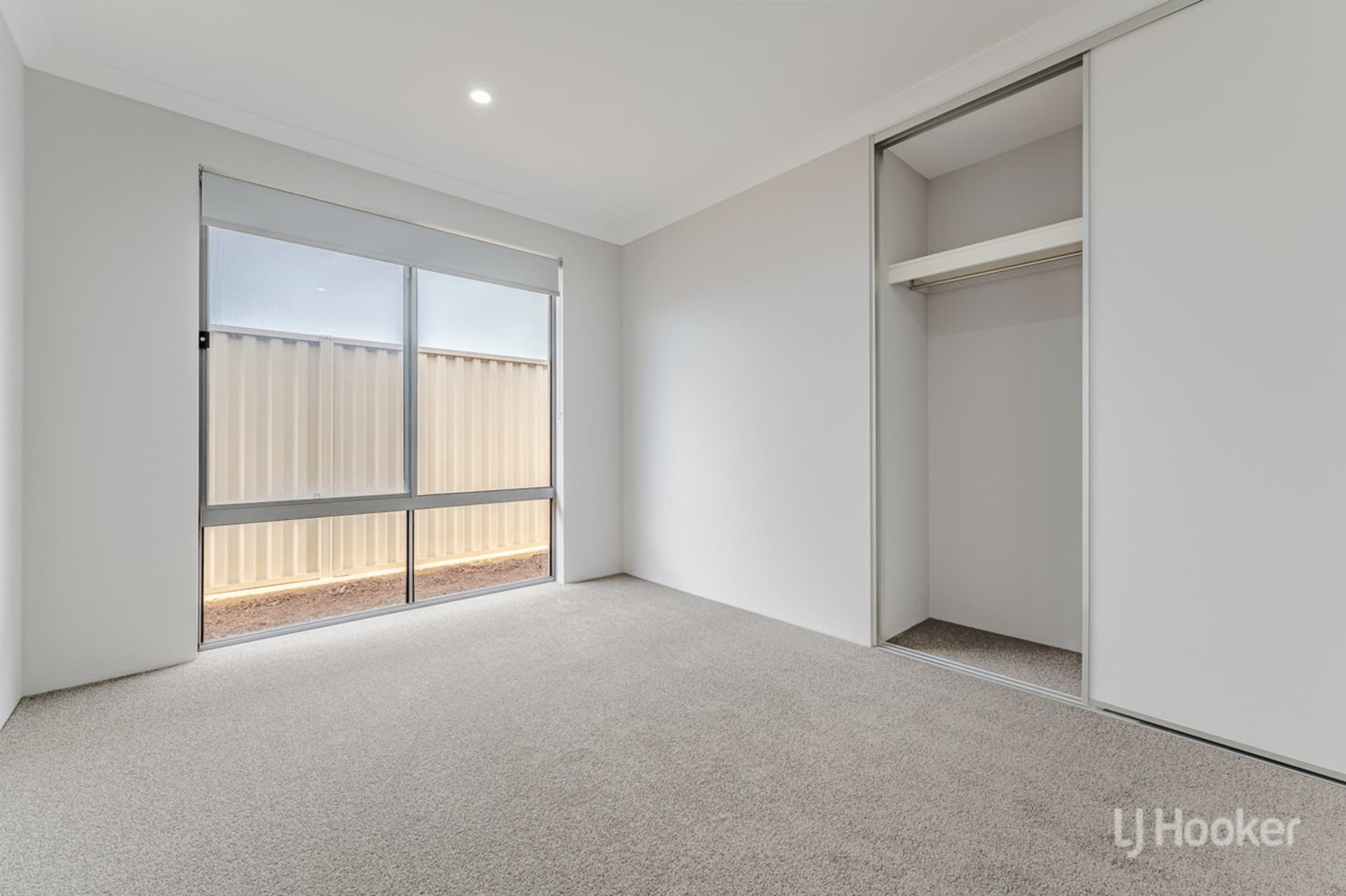 12 Arno Way Golden Bay WA, Golden Bay - Thumbnail 7