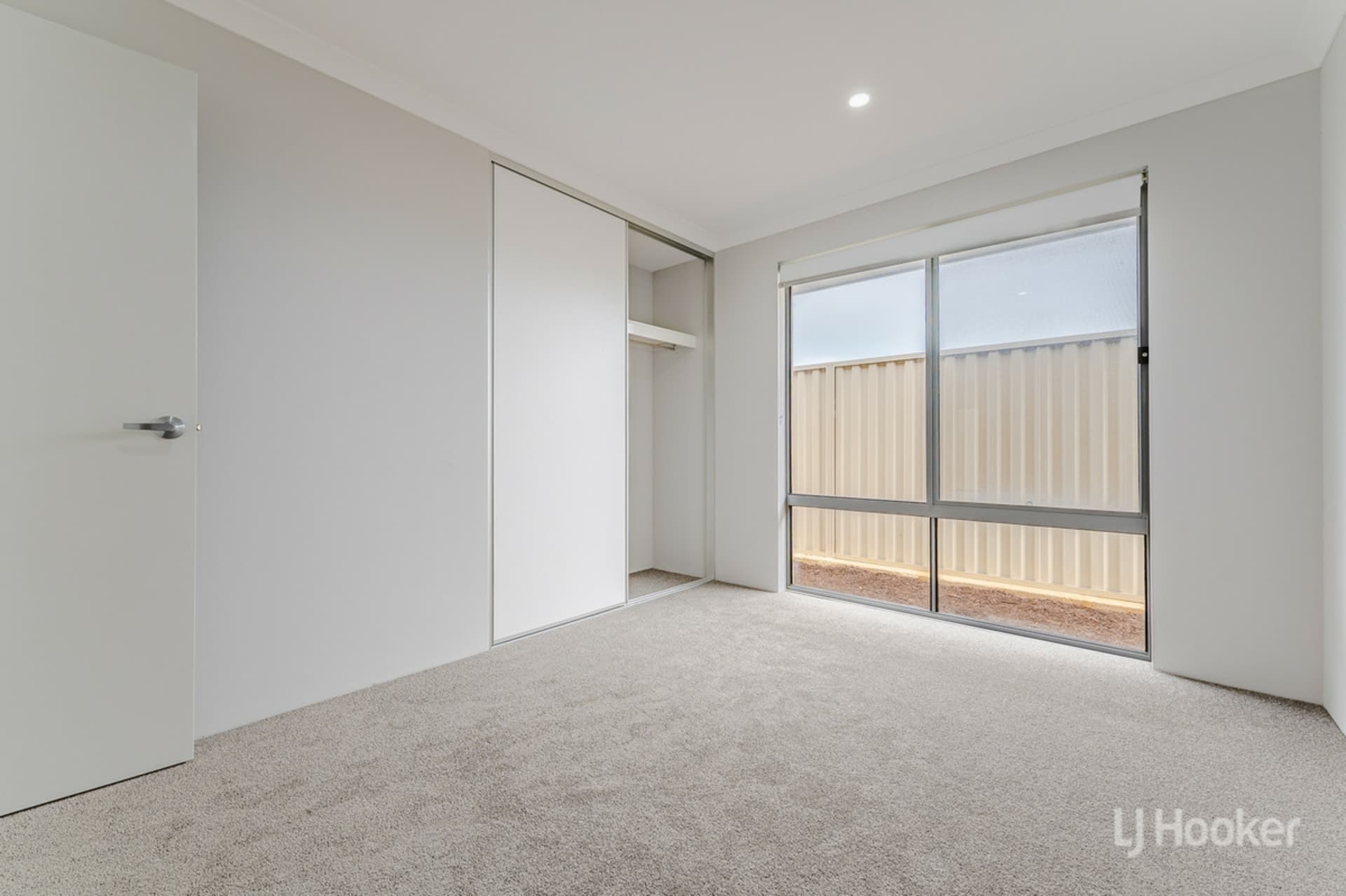 12 Arno Way Golden Bay WA, Golden Bay - Thumbnail 8