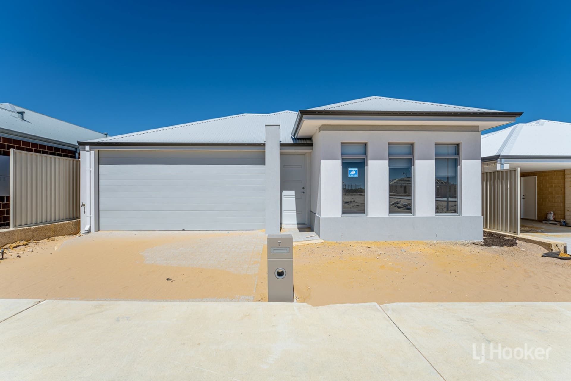 7 Caledon Street Golden Bay WA, Golden Bay - Thumbnail 2