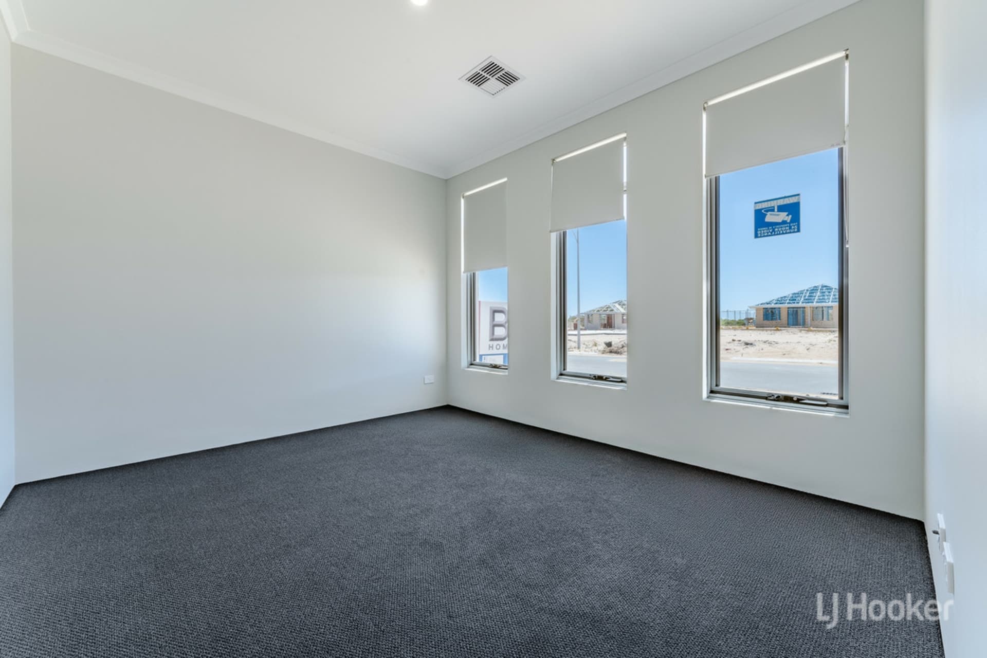 7 Caledon Street Golden Bay WA, Golden Bay - Thumbnail 3