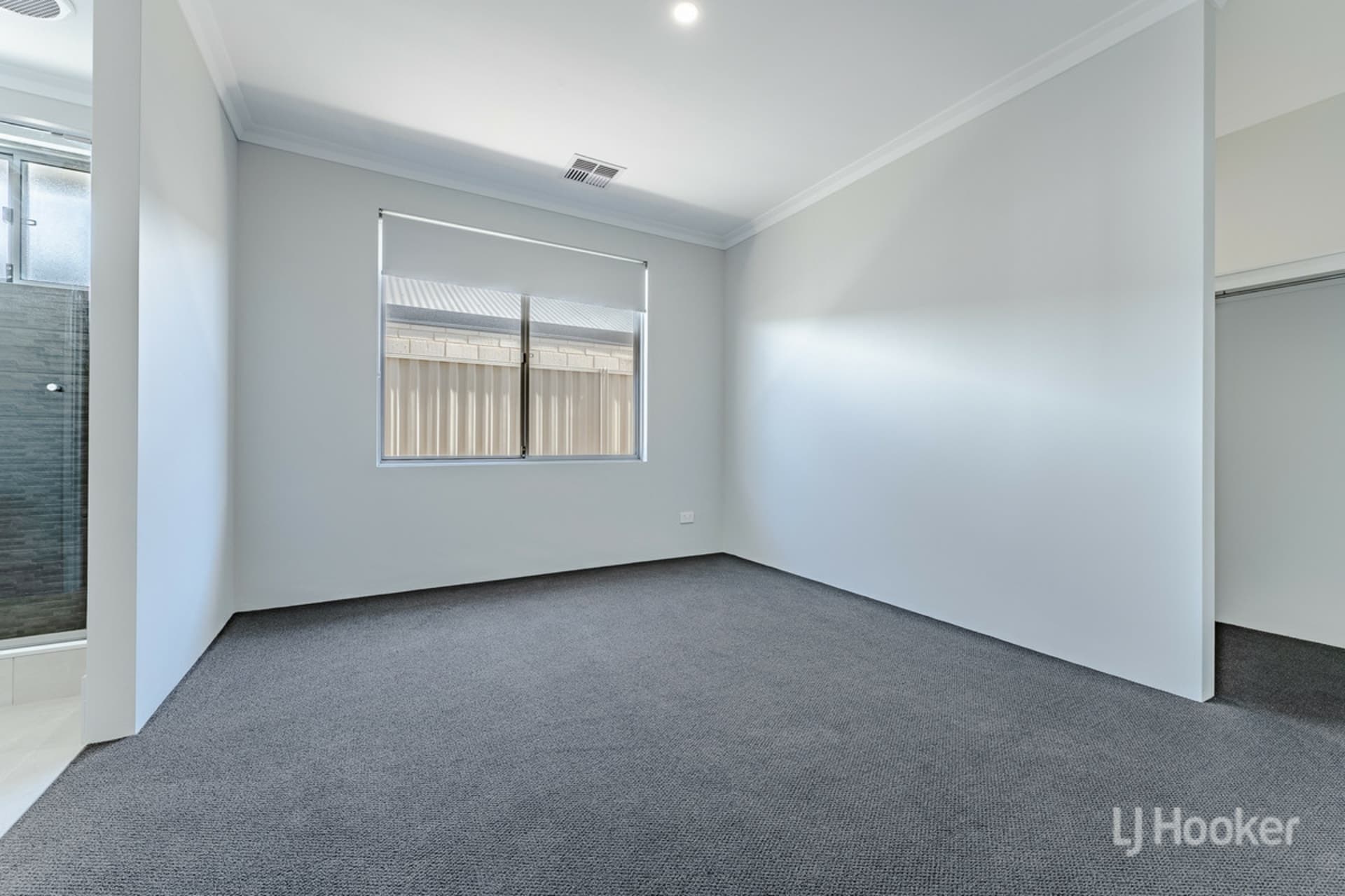 7 Caledon Street Golden Bay WA, Golden Bay - Thumbnail 4
